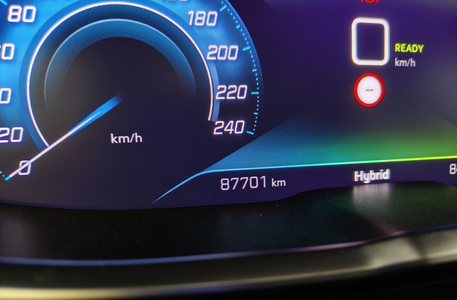 Peugeot 3008 300 Allure Pack e-EAT8 - foto 11