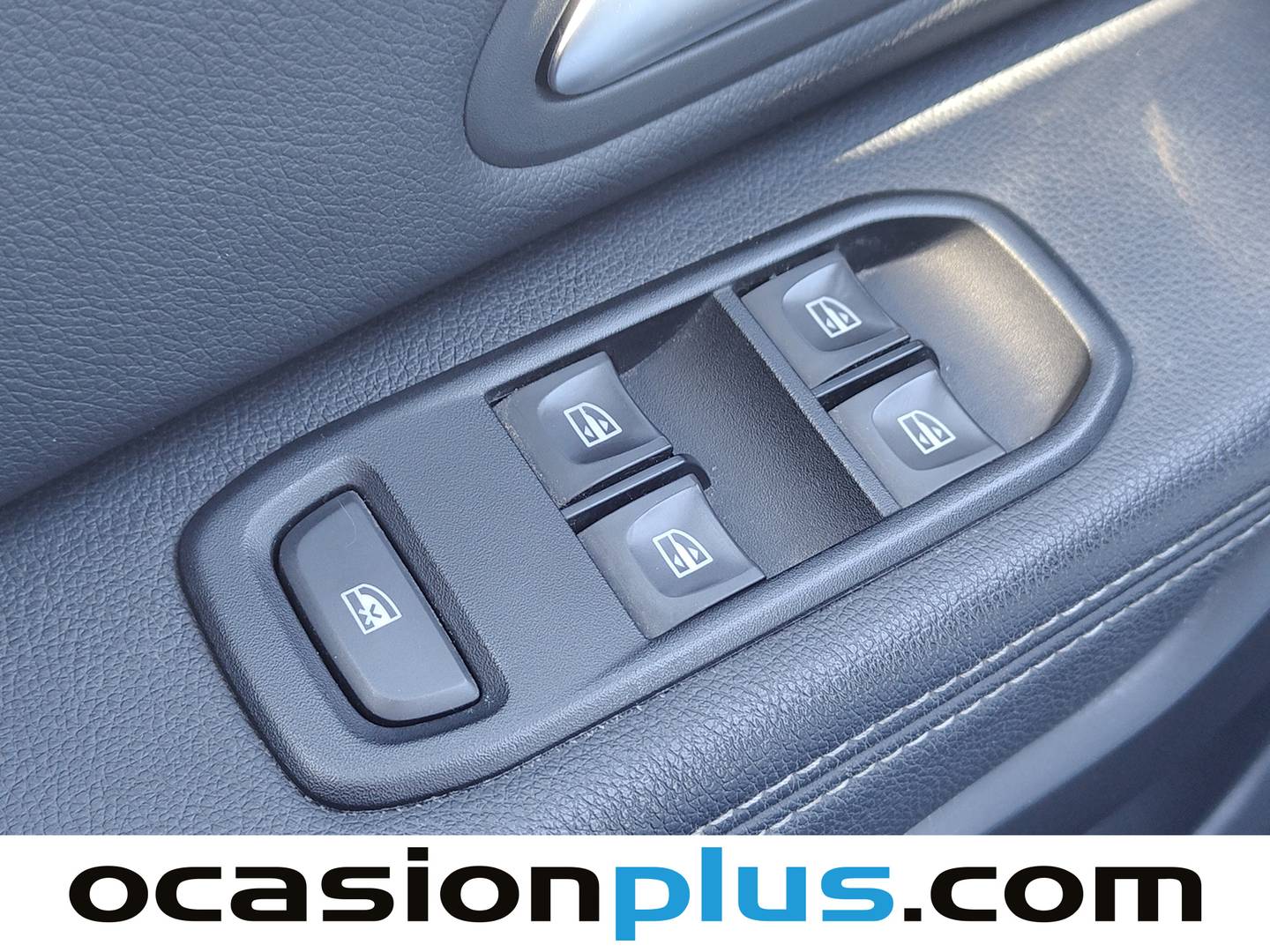 Dacia Duster Dacia Duster Prestige TCE (125 CV) 4x2 al mejor precio