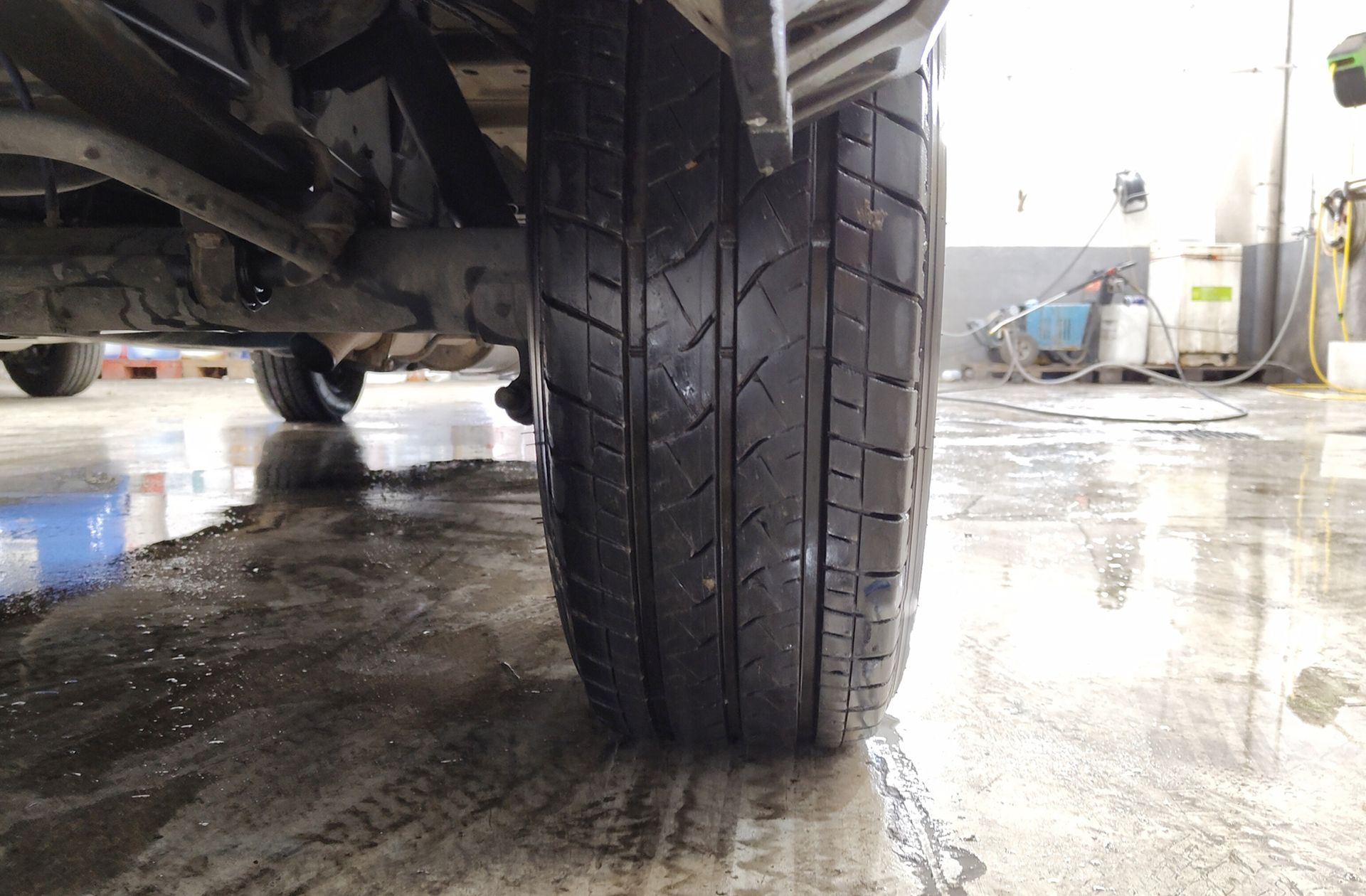 Iveco Daily 2.3 TD 35S 16 V 3520L/H2 - foto 31