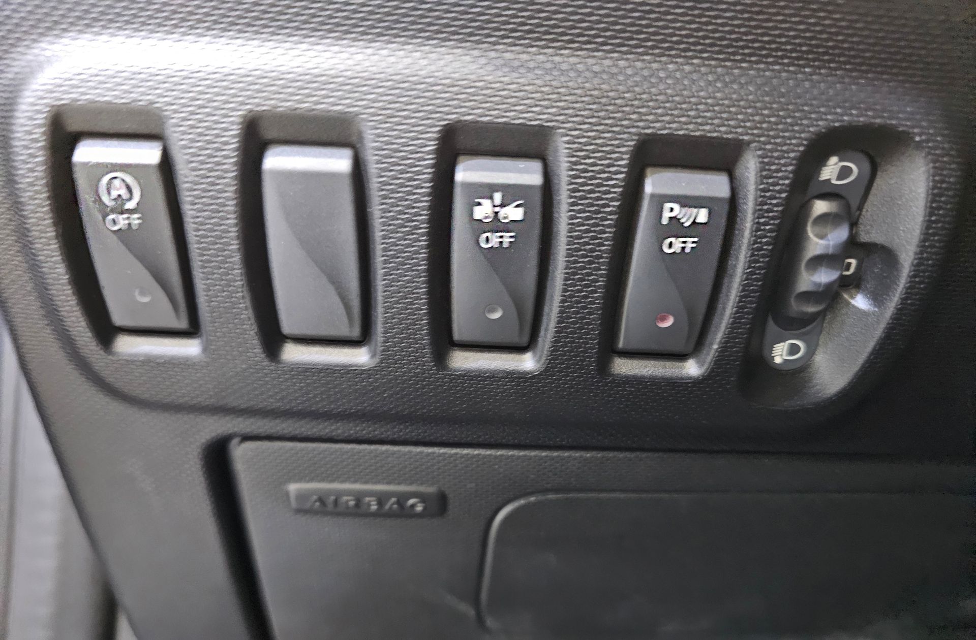 smart fortwo Brabus Xclusive Twinamic - foto 14