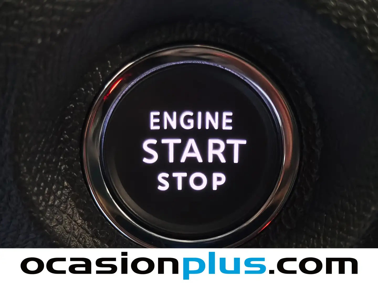 Foto Citroën C4 Citroen C4 PureTech 130 S&S 6v Plus (131 CV)