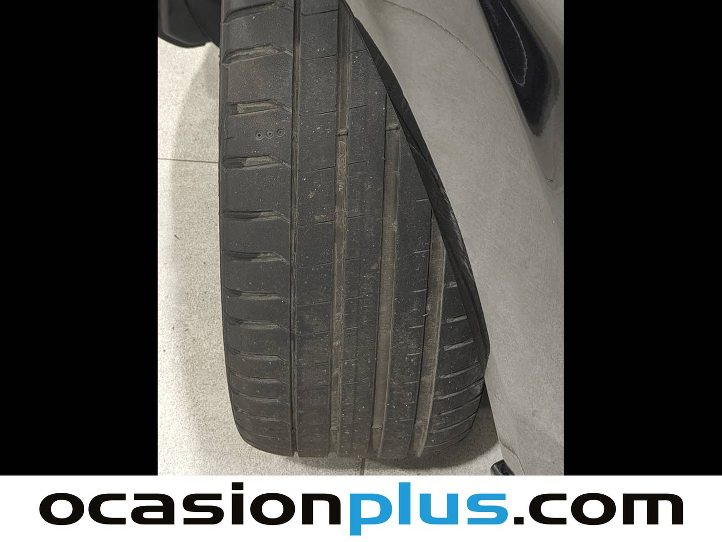 Ford Fiesta Ford Fiesta 1.0 EcoBoost Red Edition (140 CV) al mejor precio