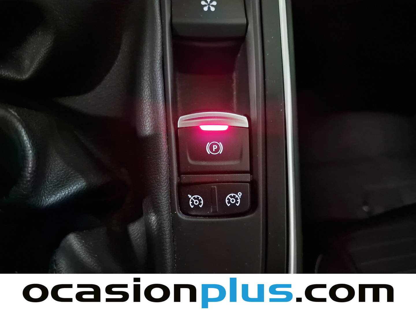 Paquetes del Renault Grand Scénic Renault Grand Scenic Zen TCe (140 CV) GPF 7 Plazas
