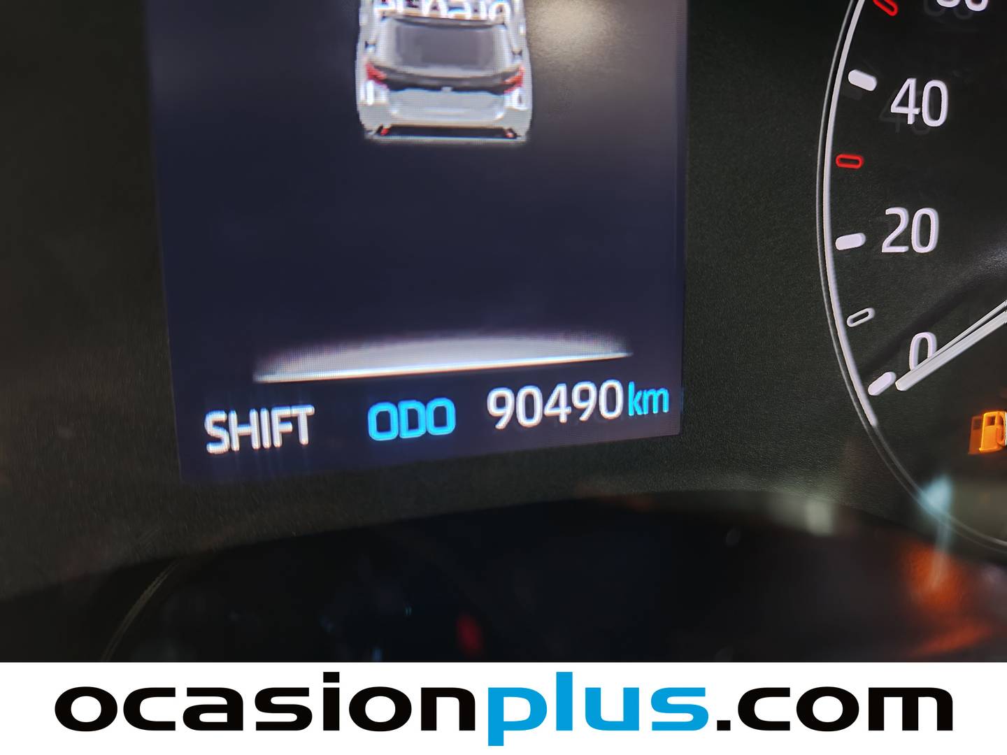 Foto Toyota Yaris Toyota Yaris 1.5 S-Edition (125 CV)