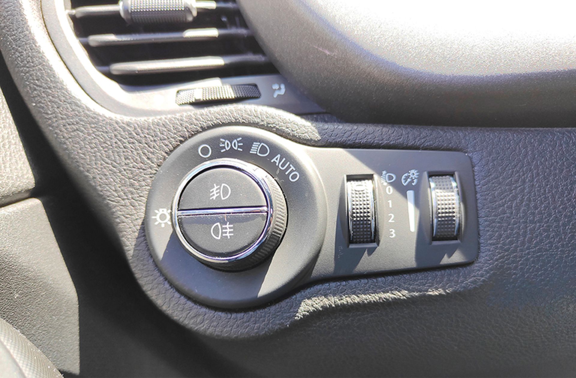 Fiat 500X 1.3 Firefly Cross T4 DCT - foto 22