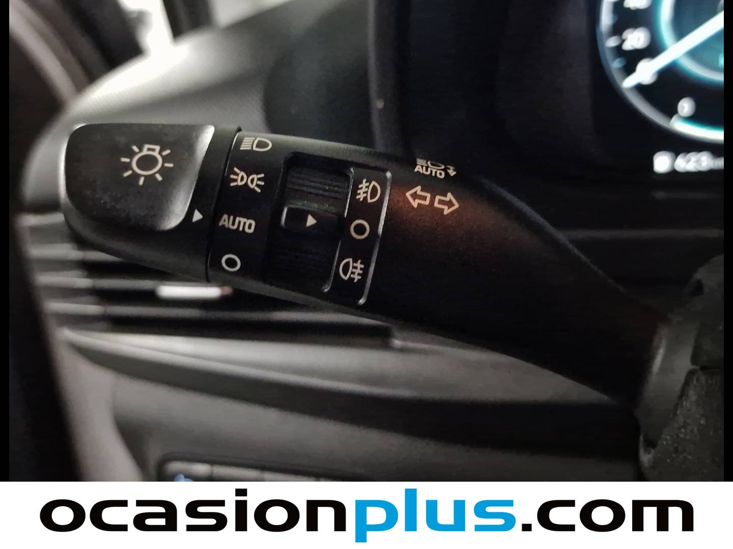 Foto Hyundai i20 Hyundai i20 1.0 TGDI 48V Tecno (100 CV)