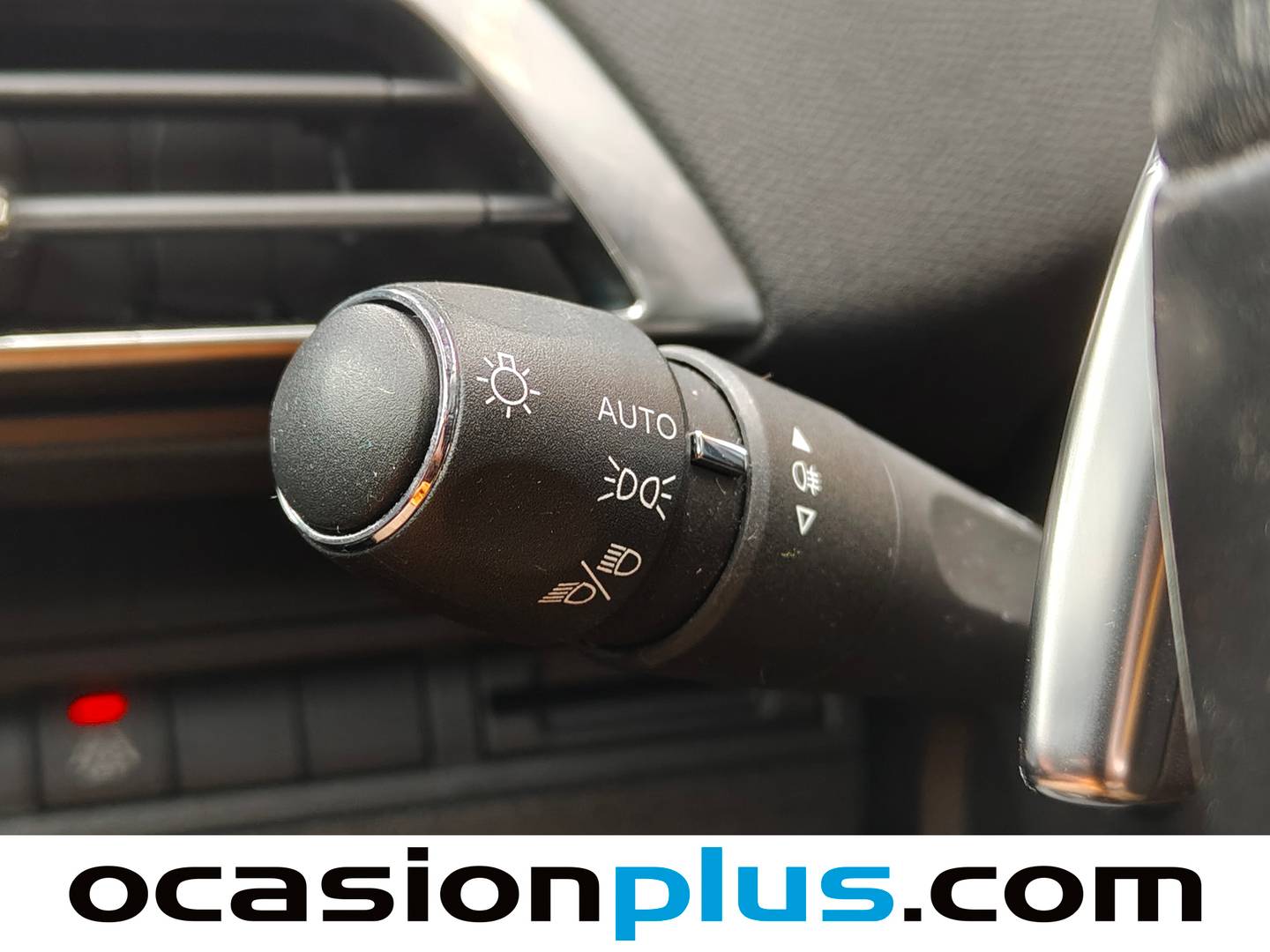 Peugeot 3008 Peugeot 3008 PureTech 130 S&S Allure Pack EAT8 (130 CV) 130cv