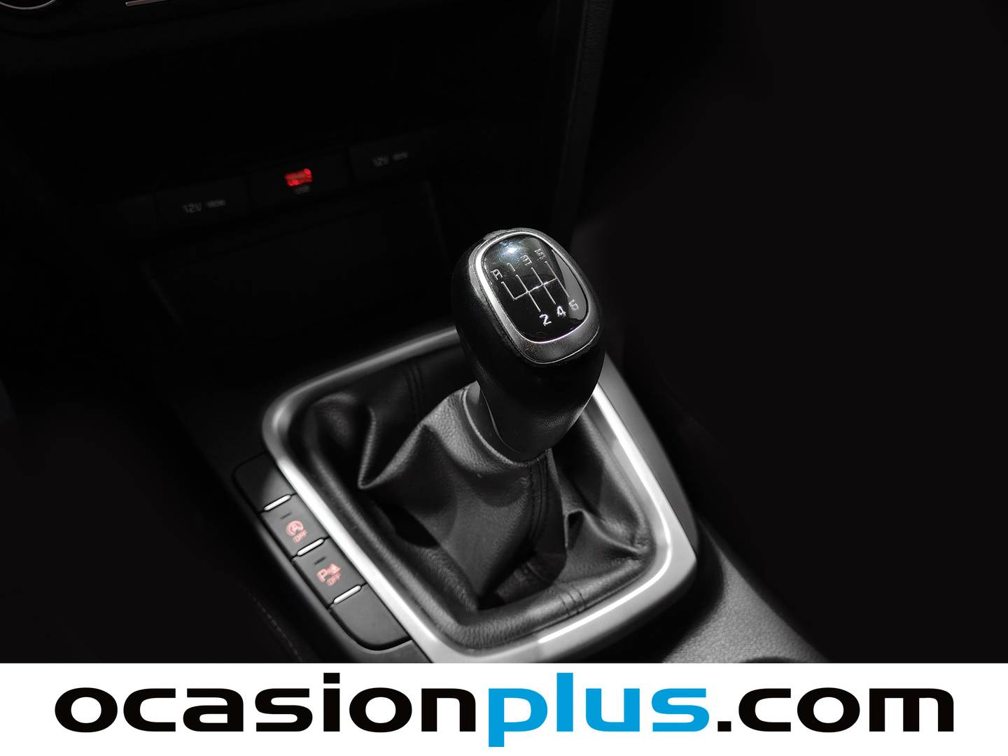 KIA XCeed KIA XCeed 1.0 T-GDi Drive (120 CV) de segunda mano