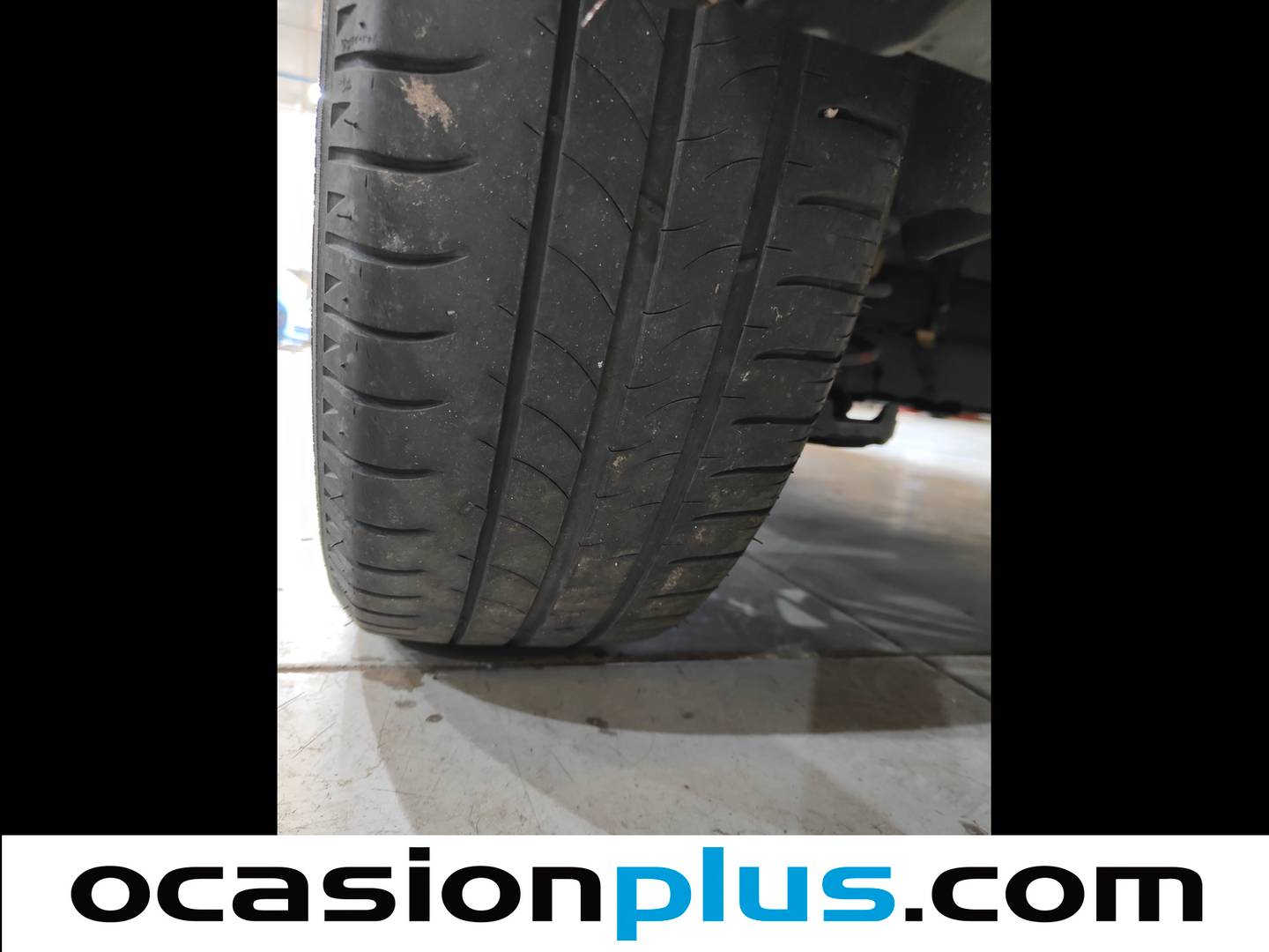 Peugeot 208 Peugeot 208 5P Signature 1.2L PureTech (82CV) al mejor precio