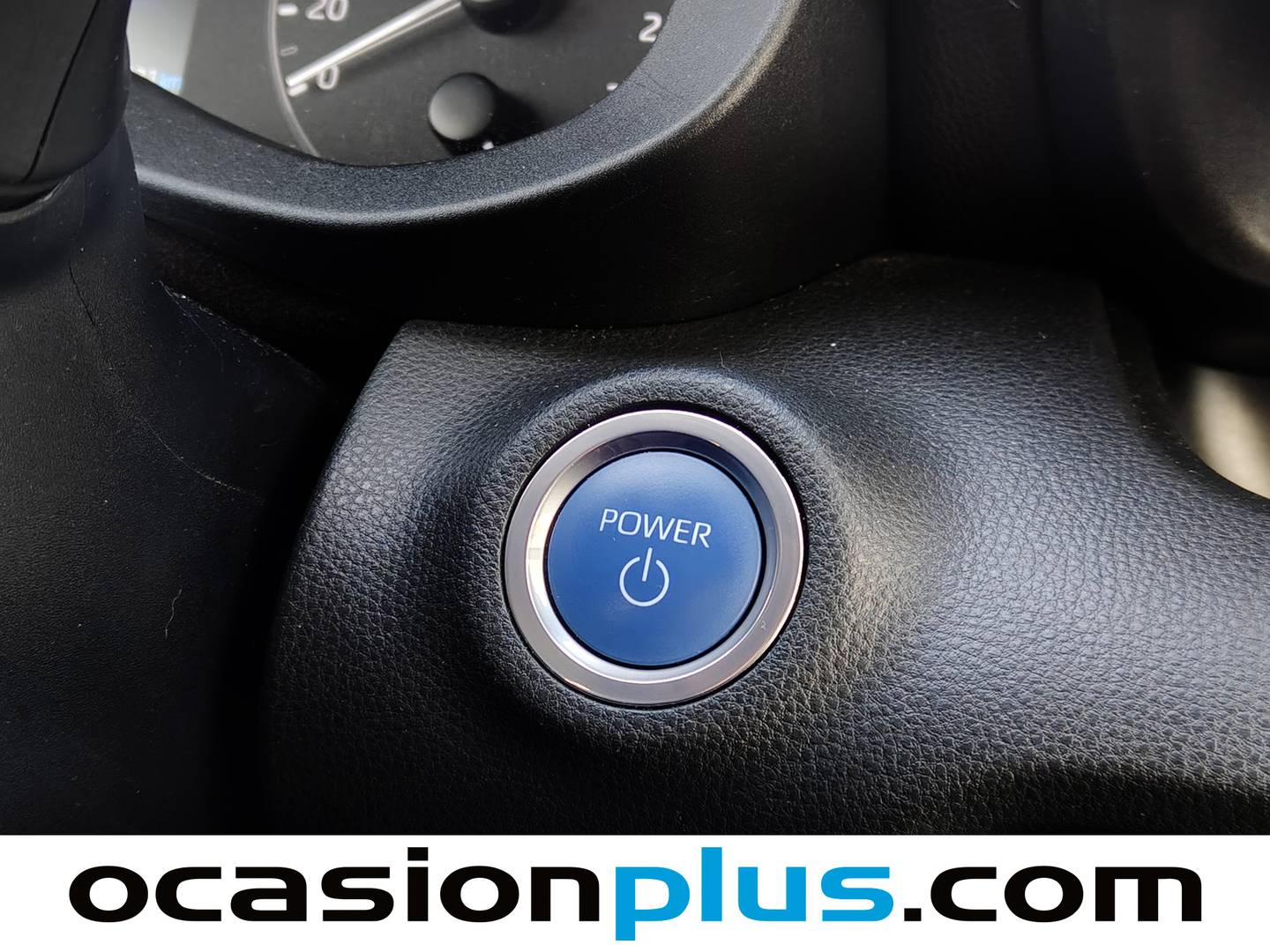 Foto Toyota Yaris Toyota Yaris 120H Active Plus (116 CV)