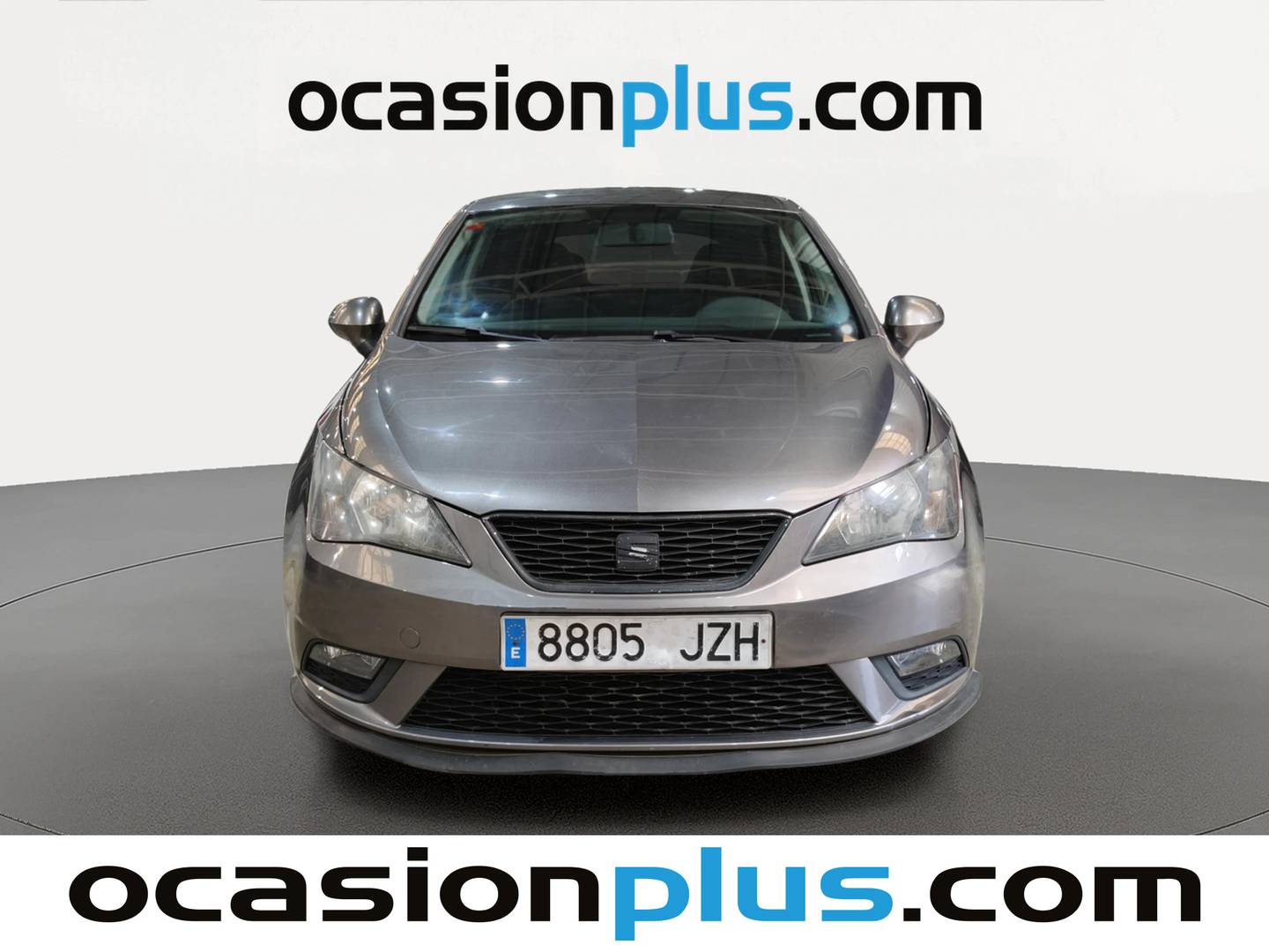 Seat Ibiza Seat Ibiza 1.2 TSI Style (90 CV) al mejor precio