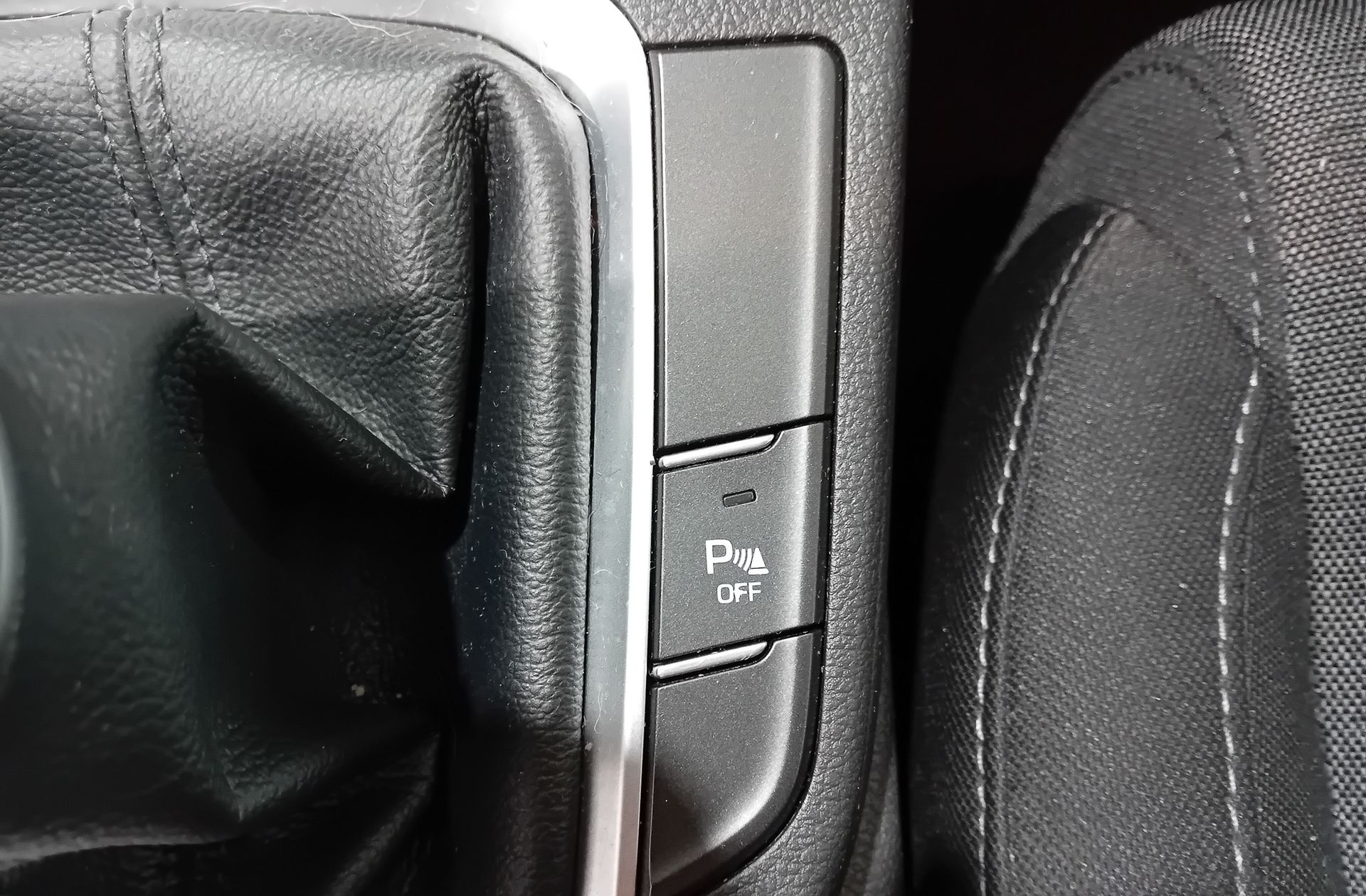 Hyundai i30 1.0 T-GDi 48V Klass - foto 12
