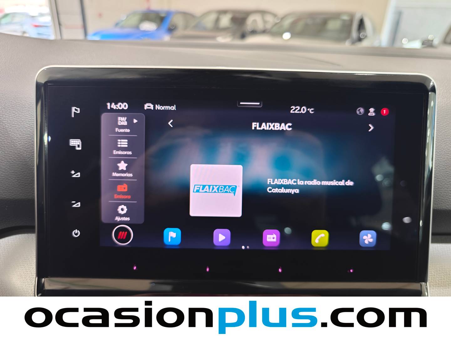 Seat Tarraco SEAT Tarraco 1.5 TSI S&S Style XL DSG (150 CV) 7 Plazas de ocasión