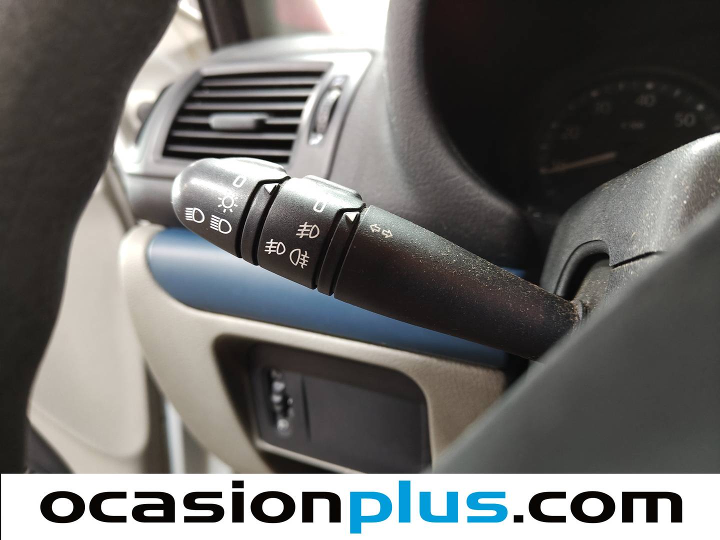 Renault Clio Renault Clio Confort Expression 1.2 16v (75 CV) 2004