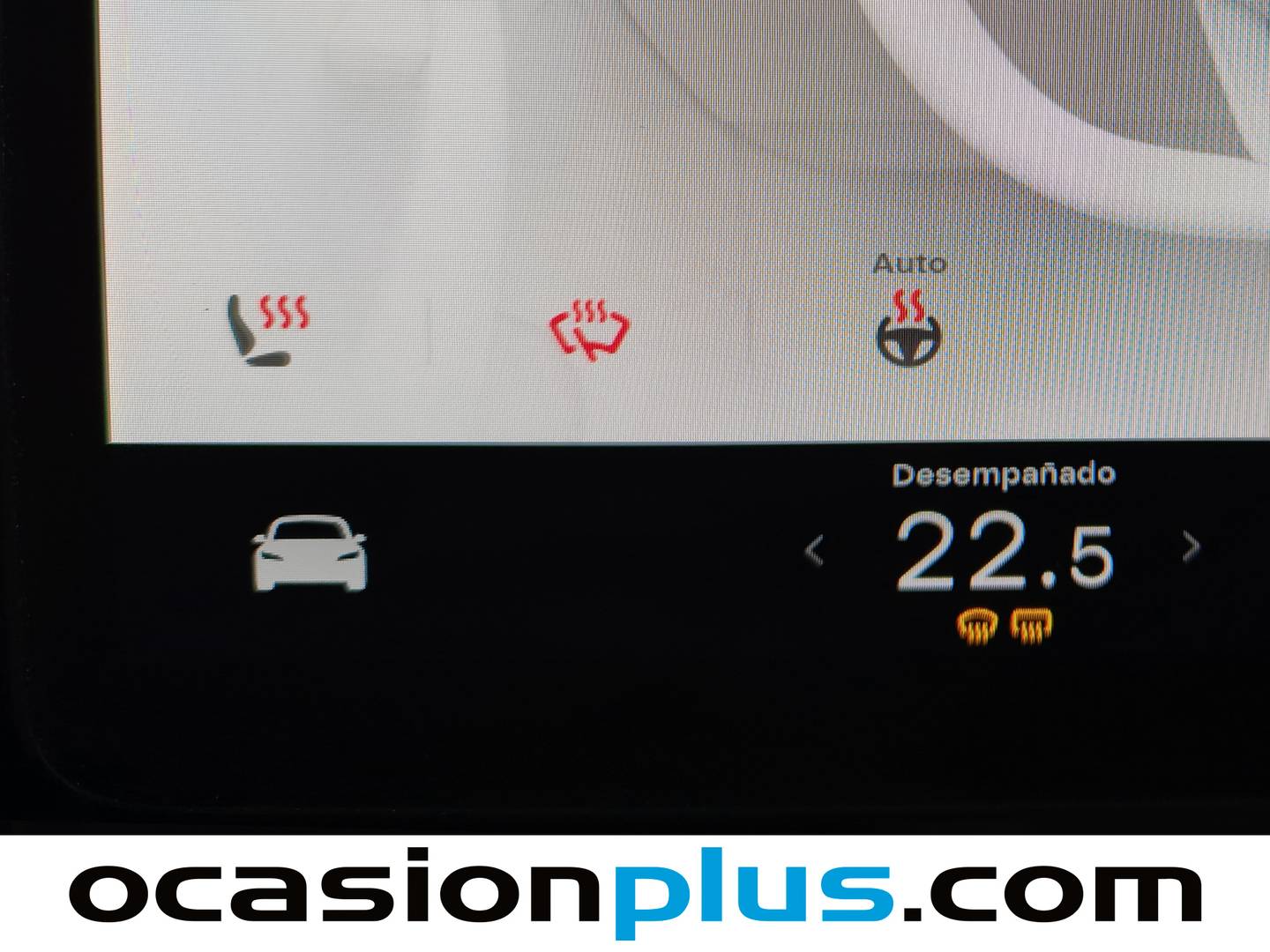 Tesla Model 3 Tesla Model 3 Autonomía RWD (304 CV) barato