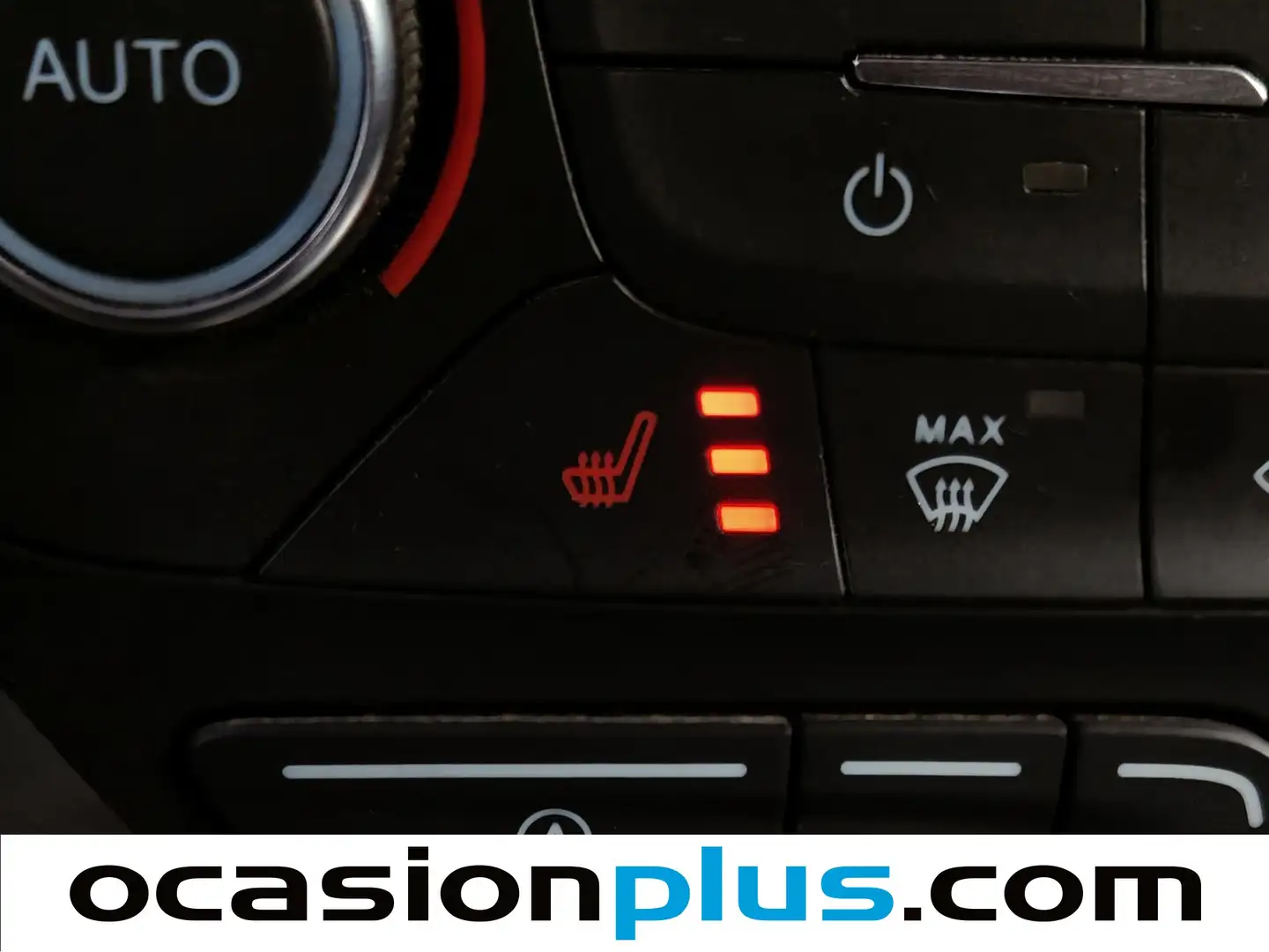 Foto Ford Kuga Ford Kuga 2.0 TDCI S&S Titanium 4x2 (150 CV)