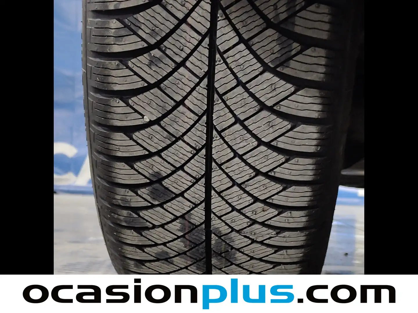 Foto Mini Countryman MINI MINI Countryman Cooper D ALL4 (150 CV)