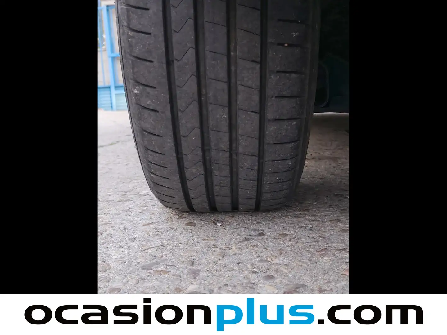 Foto Opel Combo Life Opel Combo Life 1.5 TD S&S Edition Plus L (102 CV)