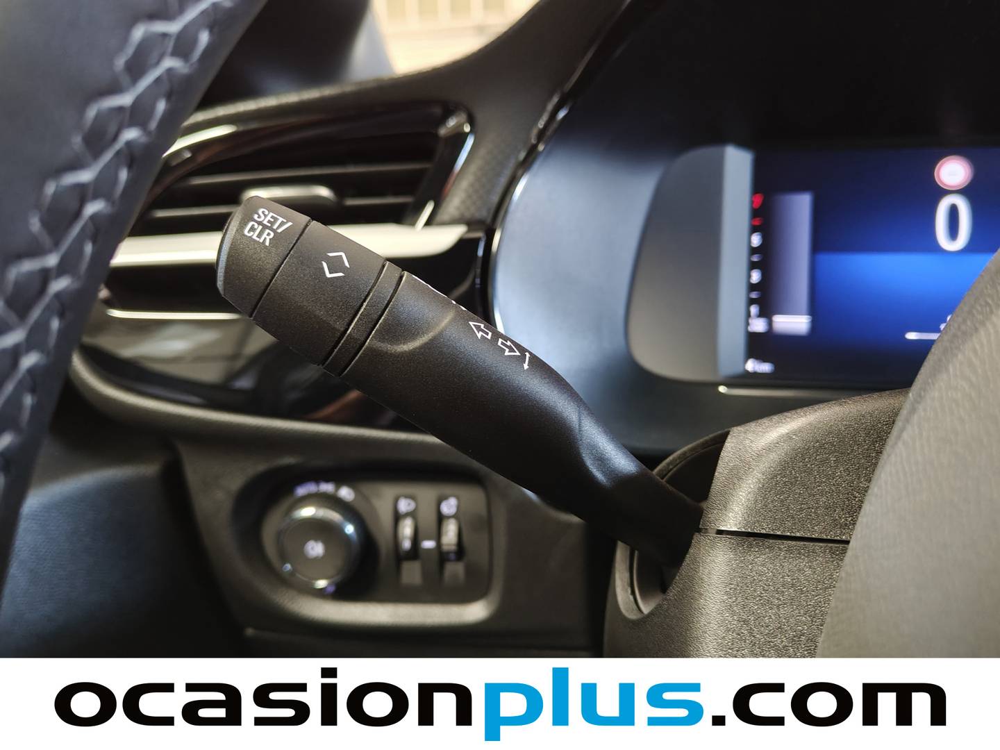 Foto Opel Corsa Opel Corsa 1.2 T XHL GS (100 CV)