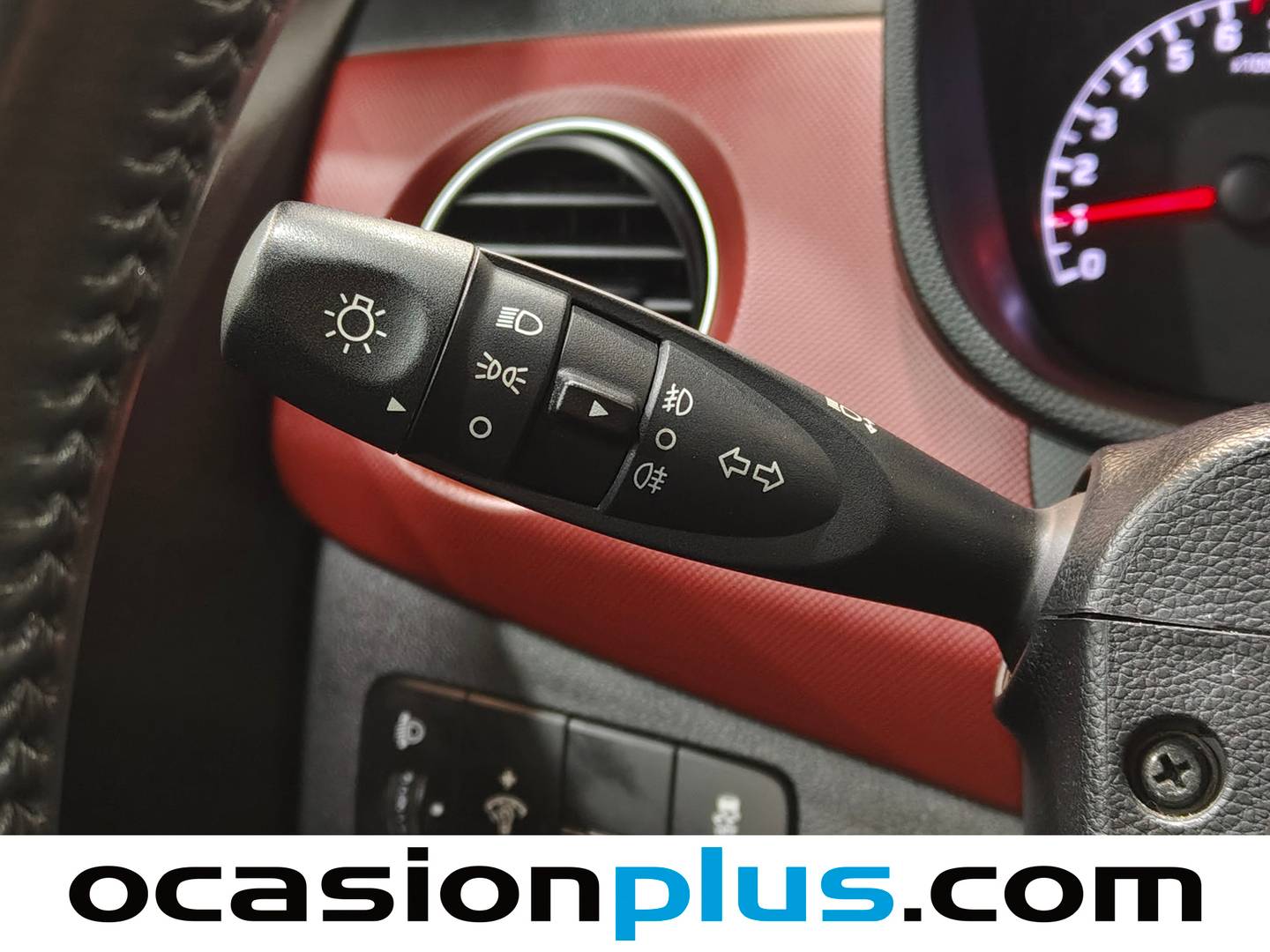 Hyundai i10 Hyundai i10 1.0 Tecno (66 CV) 66cv