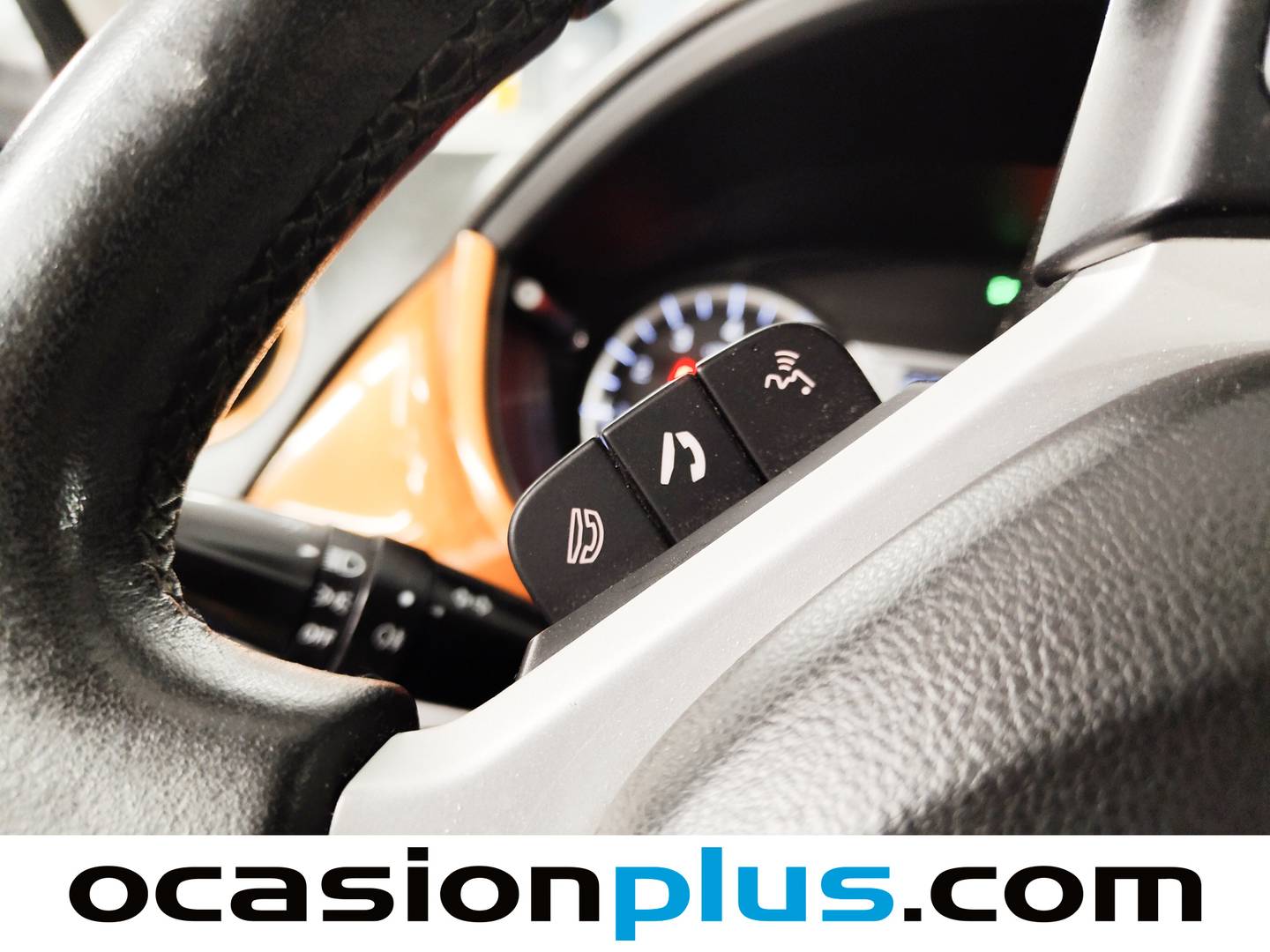 Suzuki Vitara Suzuki Vitara 1.6 VVT GLE (120 CV) 120cv