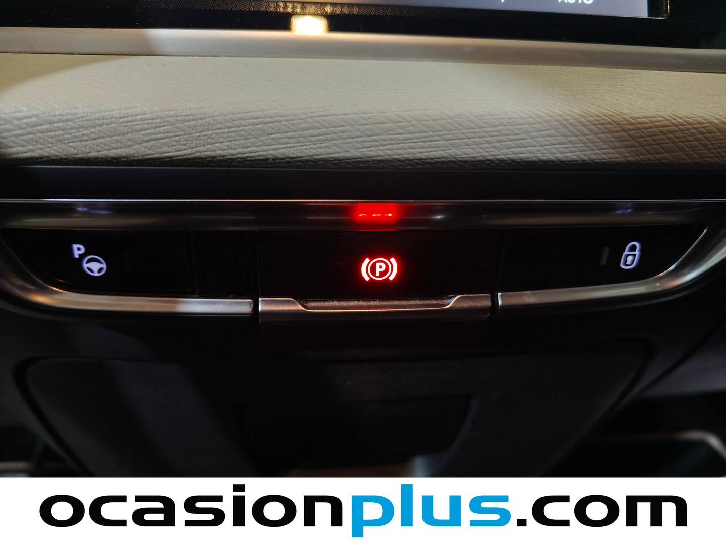 Citroën Grand C4 Spacetourer Citroen Grand C4 Spacetourer PureTech 130 6v S&S Origins (130 CV) 7 Plazas al mejor precio