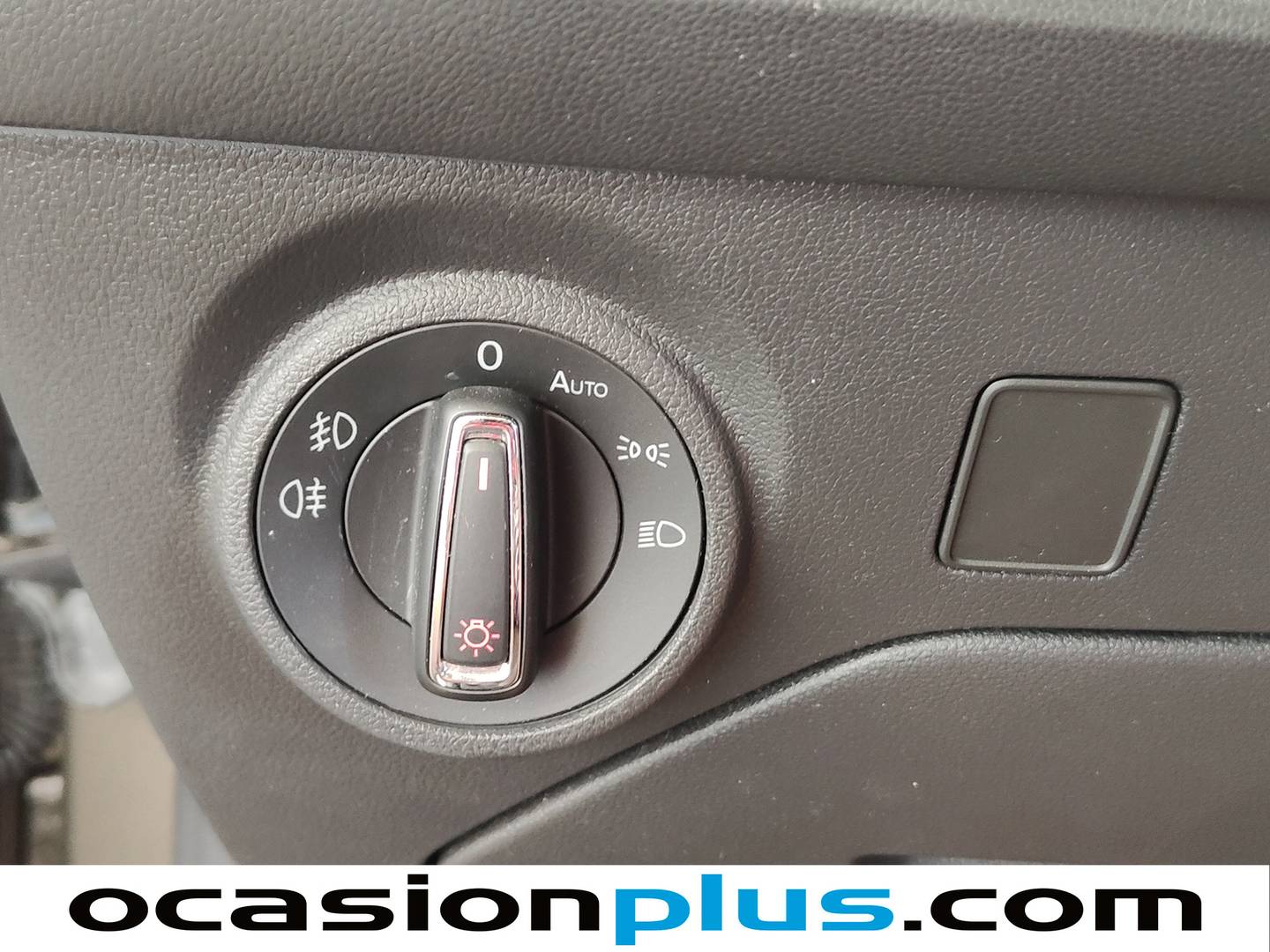 Seat León Seat Leon Xperience 2.0 TDI S&S X-perience 4Drive (150 CV) seminuevo