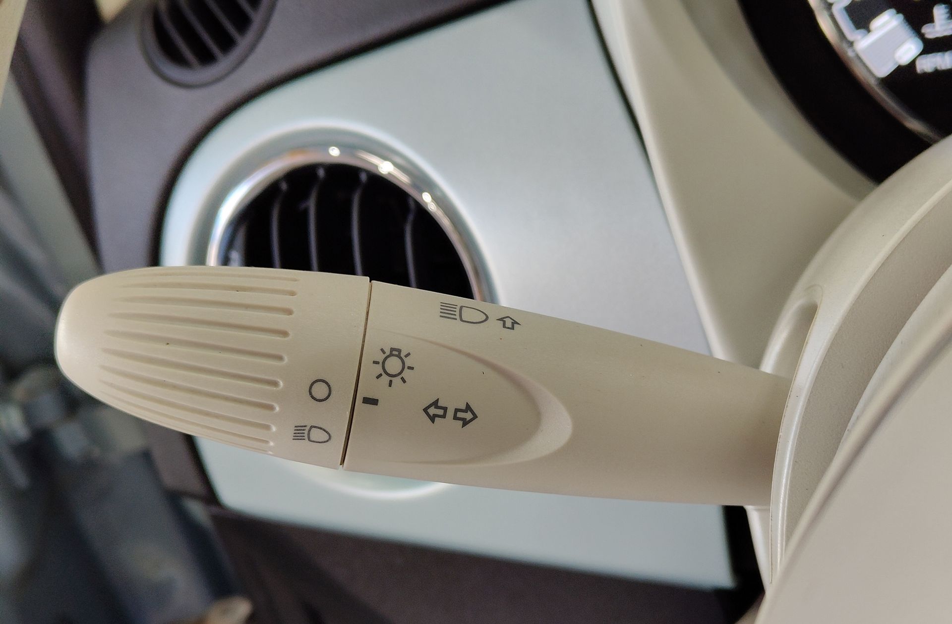 Fiat 500 1.0 Hybrid Dolcevita - foto 19