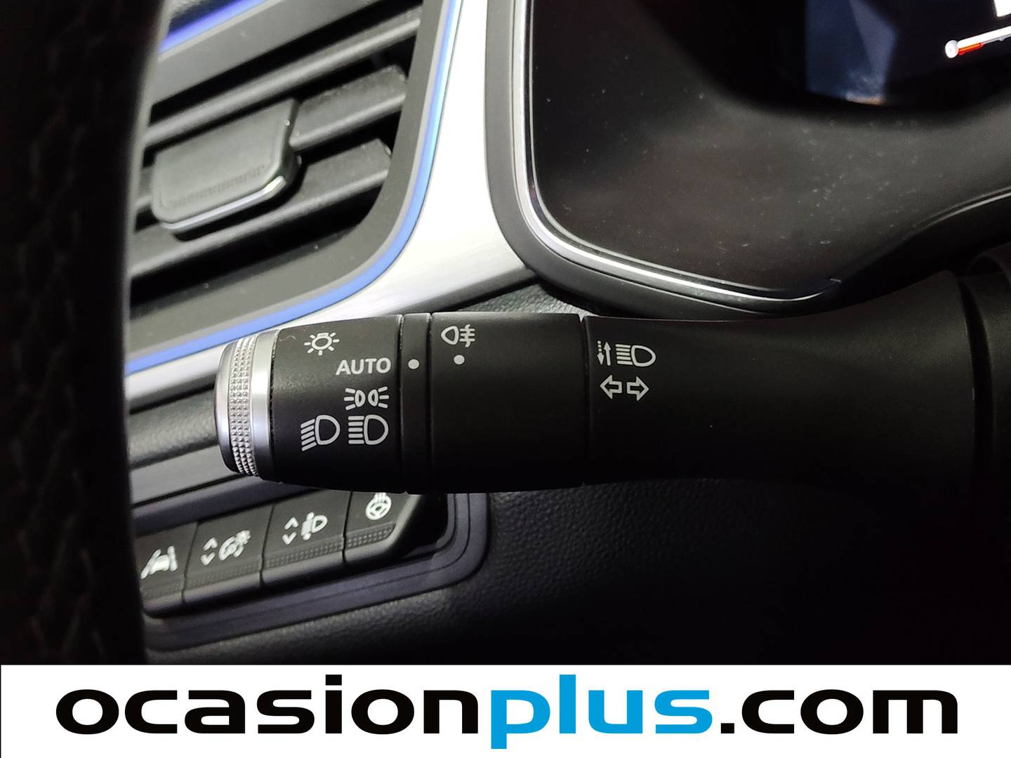 Paquetes del Renault Captur Renault Captur Zen+ TCe (155 CV) EDC