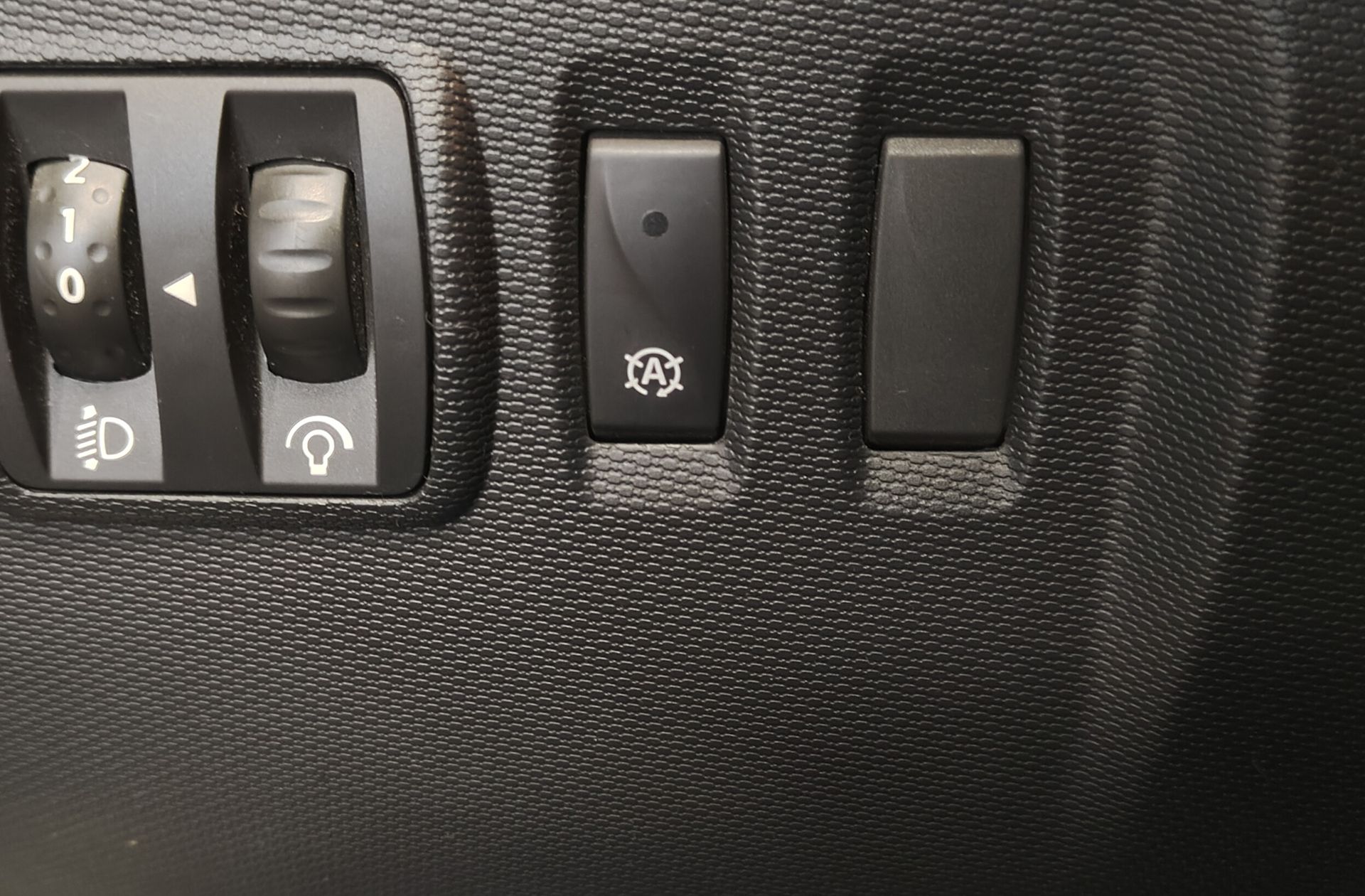 Renault Captur Zen Energy dCi - foto 8