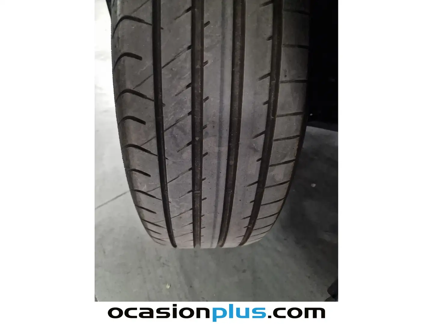 Foto Audi Q3 Audi Q3 Advanced 35 TDI (150 CV) S Tronic