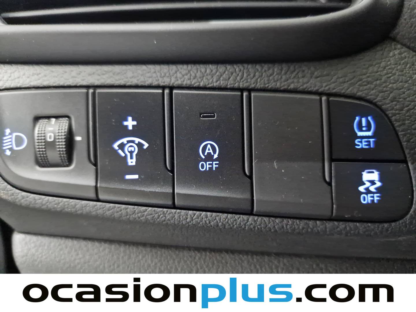 Foto Hyundai i30 Hyundai i30 1.0 TGDI 48V Klass DCT (100 CV)