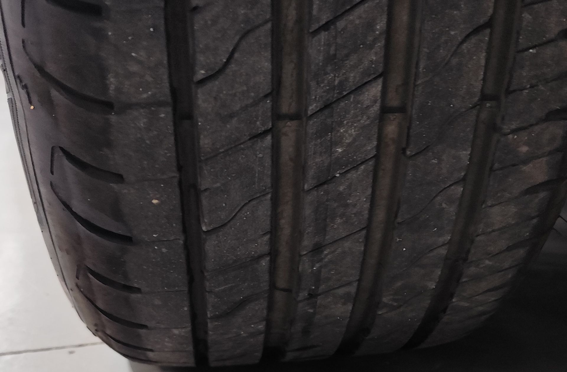 Mazda Mazda6 2.2 DE Wagon Style Pack Safety - foto 39