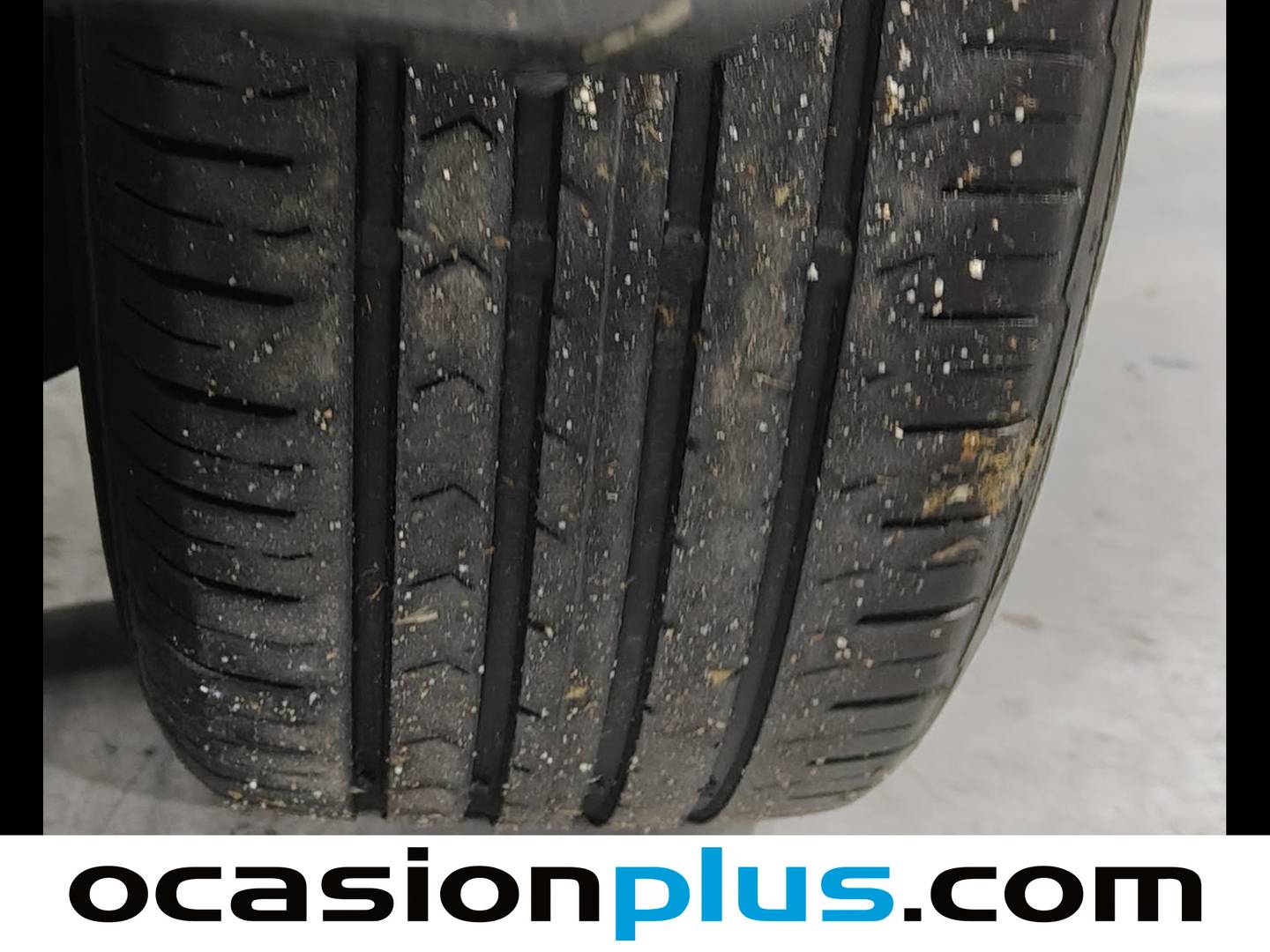 Foto Renault Mégane Renault Megane Expression Energy S&S Tce (115 CV)