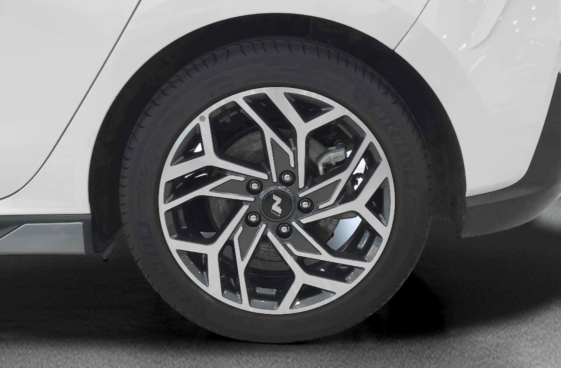 Hyundai i30 1.0 T-GDi N Line SE - foto 42