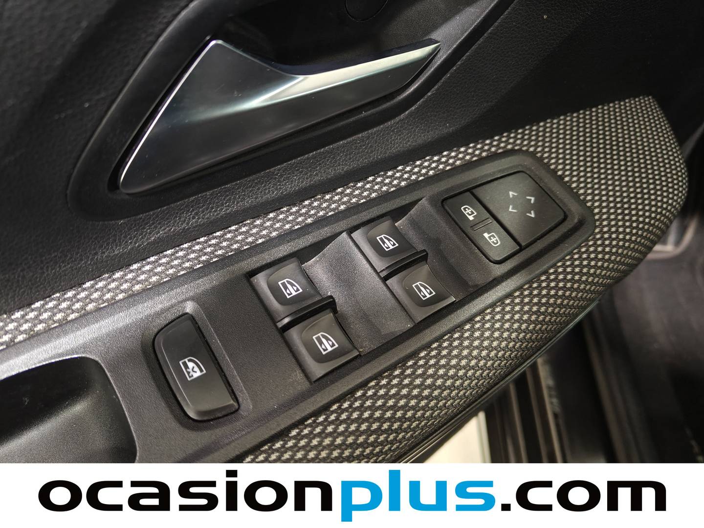 Dacia Jogger Dacia Jogger Serie Limitada Extreme (100 CV) ECO-G 7 PLAZAS de ocasión