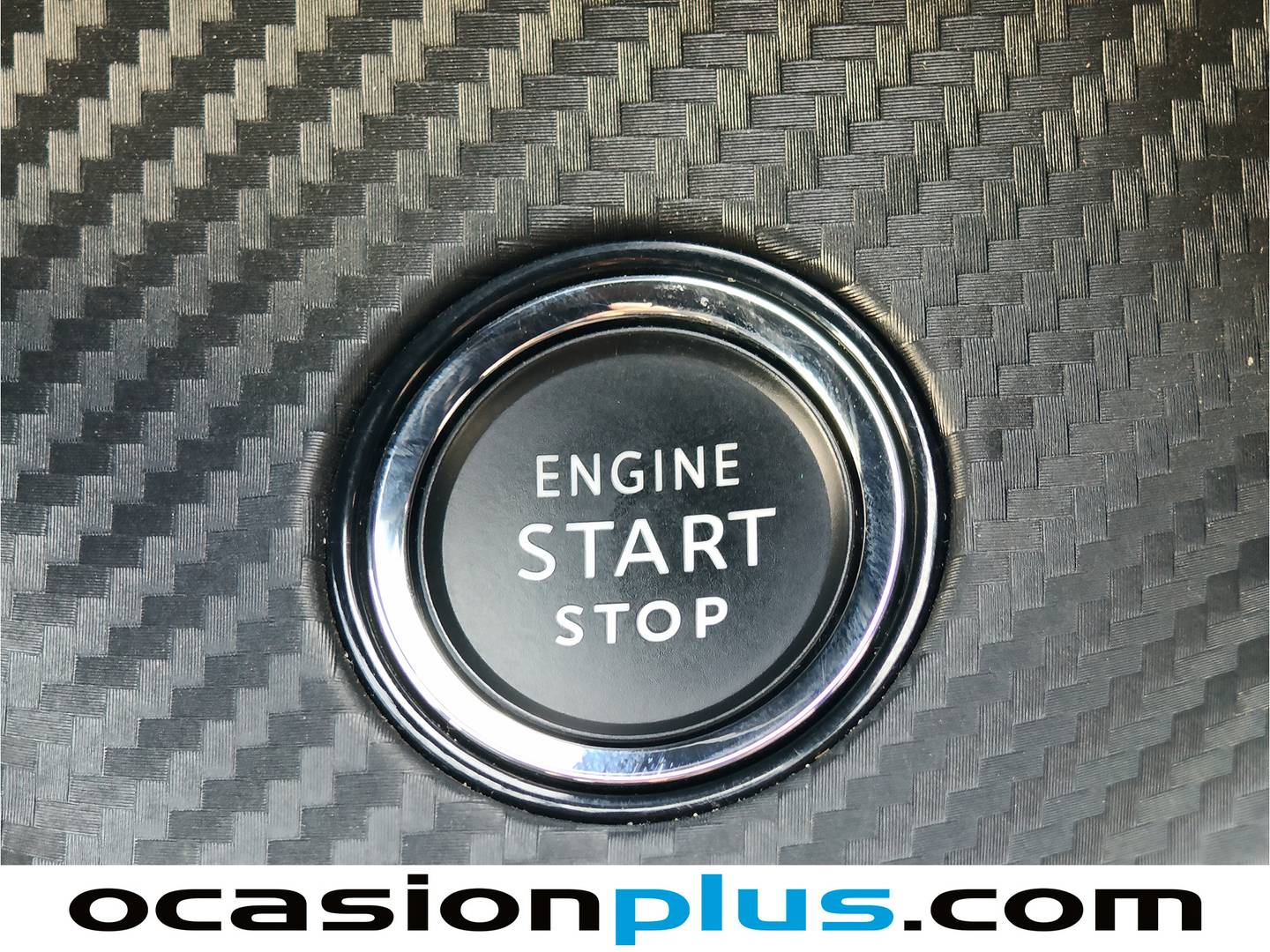 Peugeot 2008 Peugeot 2008 PureTech 130 S&S Allure Pack (130 CV) km 0