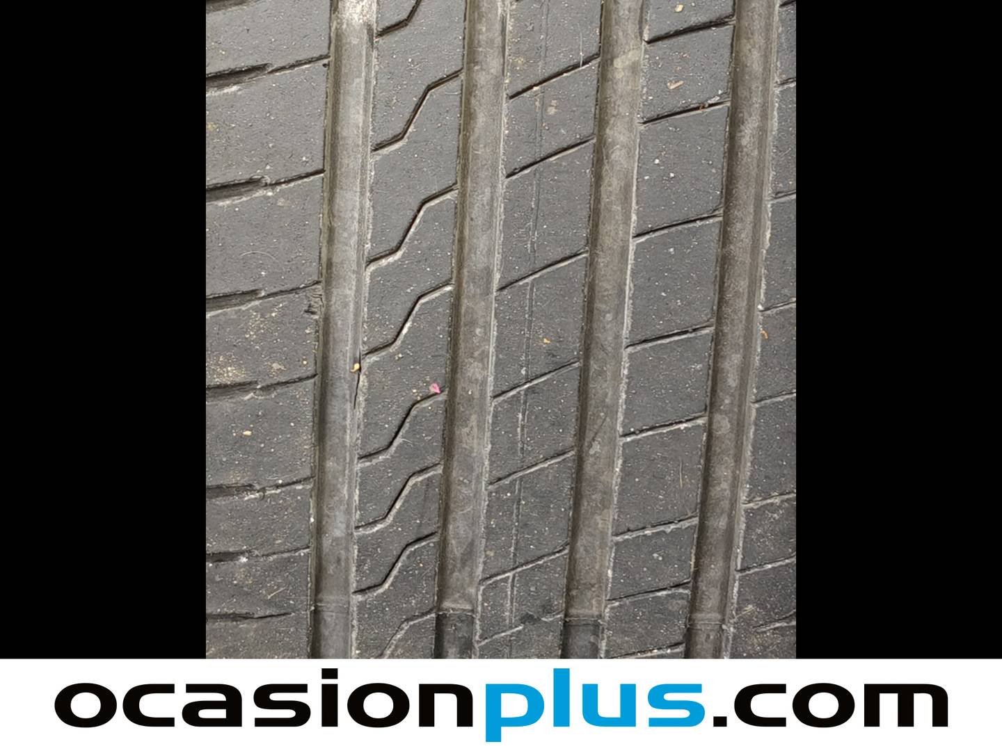 Mercedes Clase A Mercedes Clase A 200 d  (150 CV) Pack AMG 2022