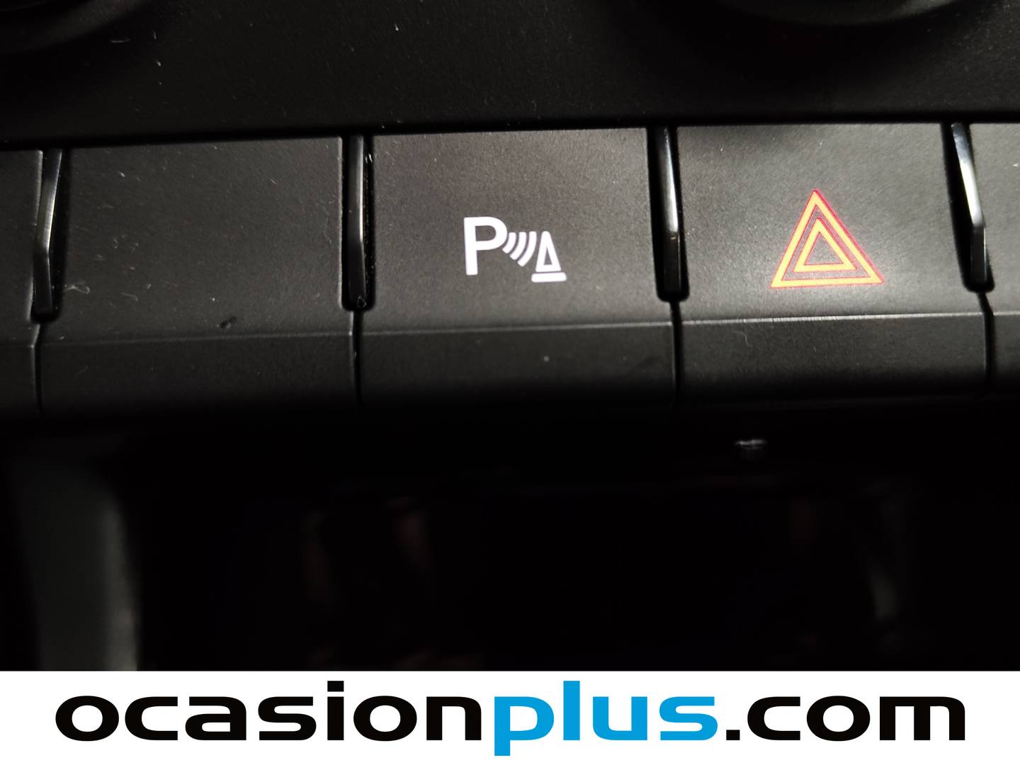 Foto Skoda Karoq Skoda Karoq 1.5 TSI ACT Ambition DSG (150 CV)