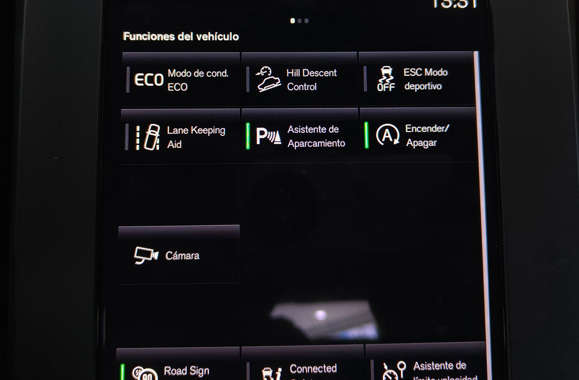 Volvo XC40 T2 Essential - foto 12
