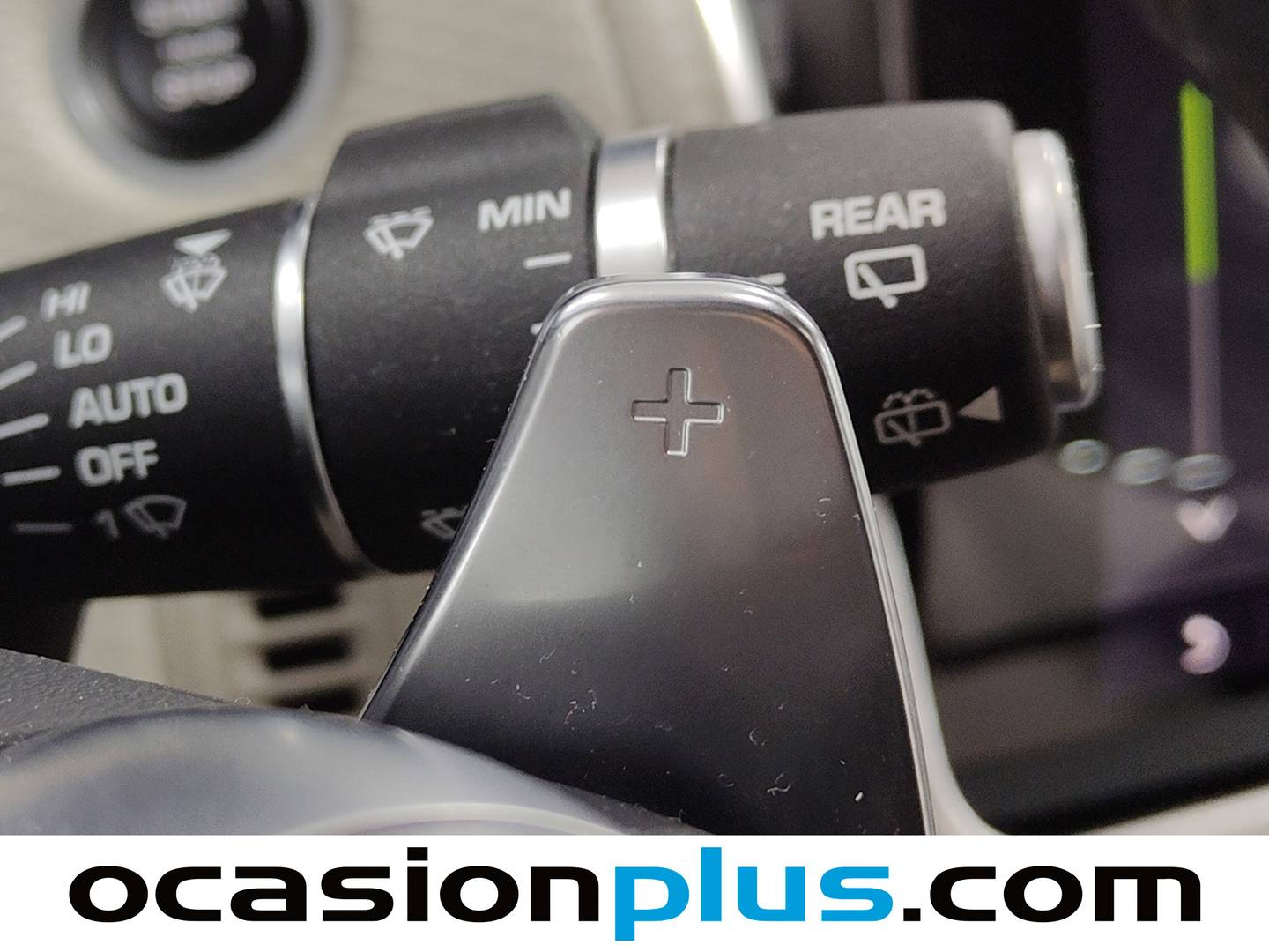 Land Rover Range Rover Velar Land Rover Range Rover Velar P250 R-Dynamic 4WD Auto (250 CV) 2018