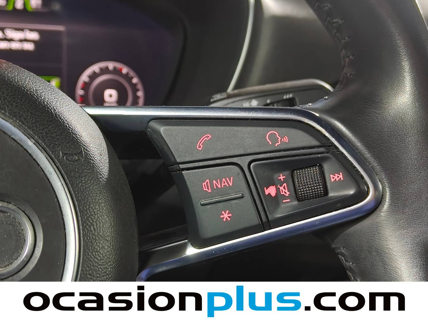 Audi TT Audi TT Coupe 2.0 TFSI (230 CV) km 0