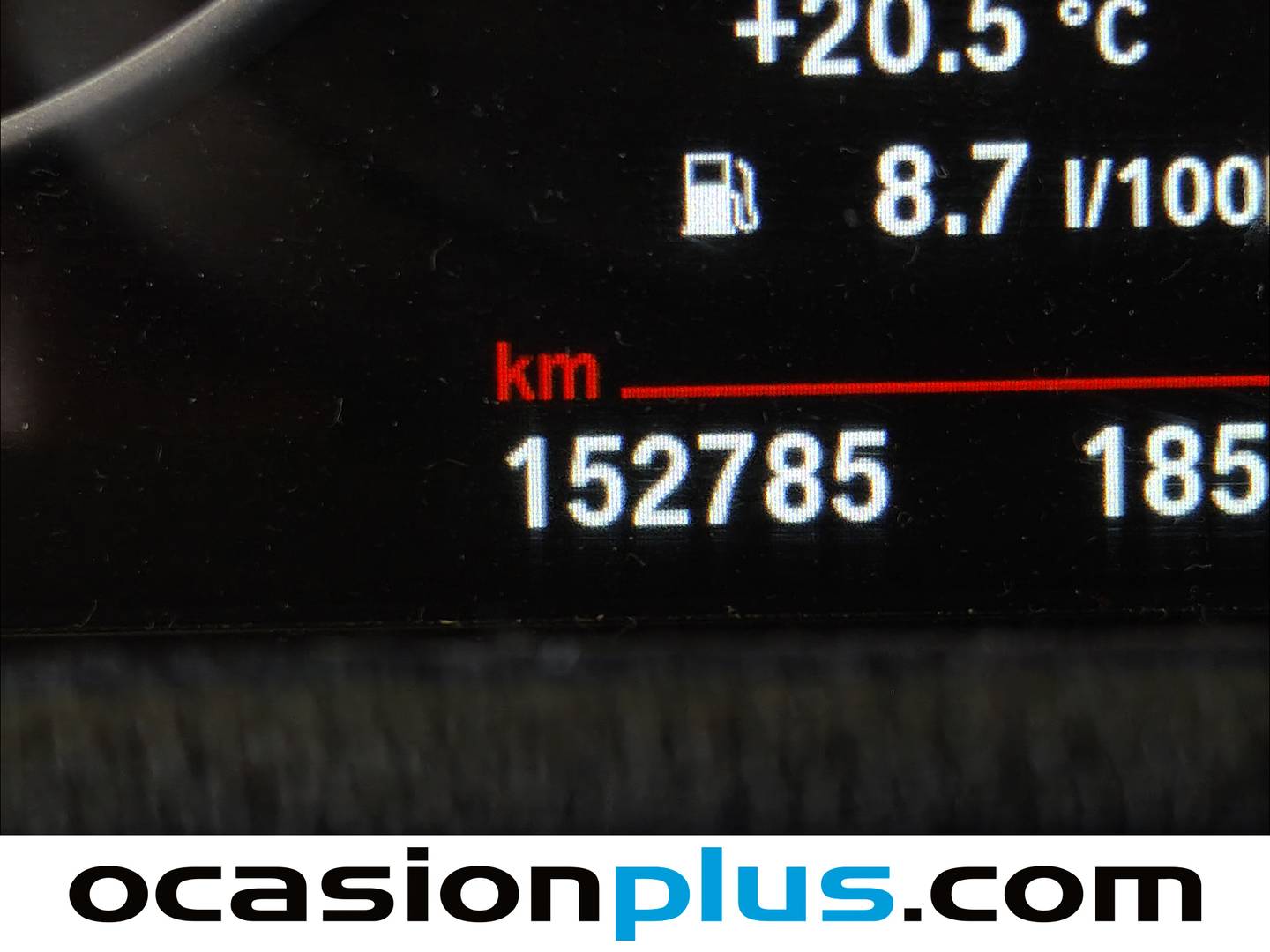 Foto BMW X4 BMW X4 xDrive30d (258 CV) Pack M