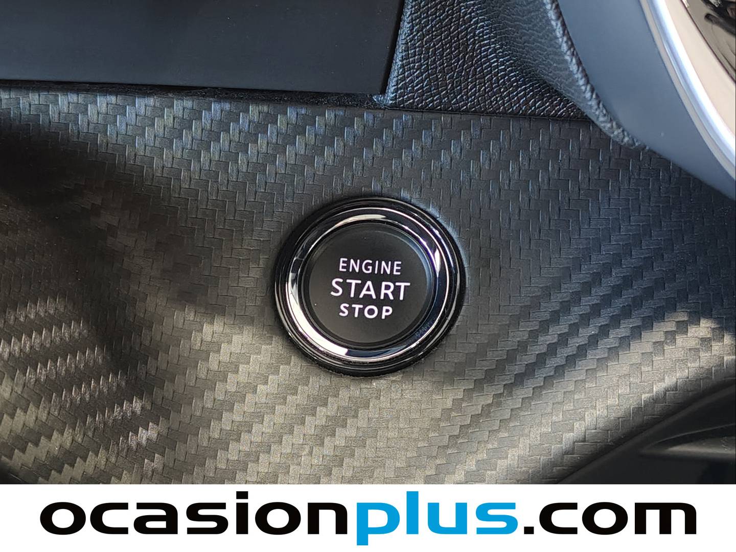 Peugeot 208 Peugeot 208 PureTech 130 GT EAT8 (130 CV) 2022