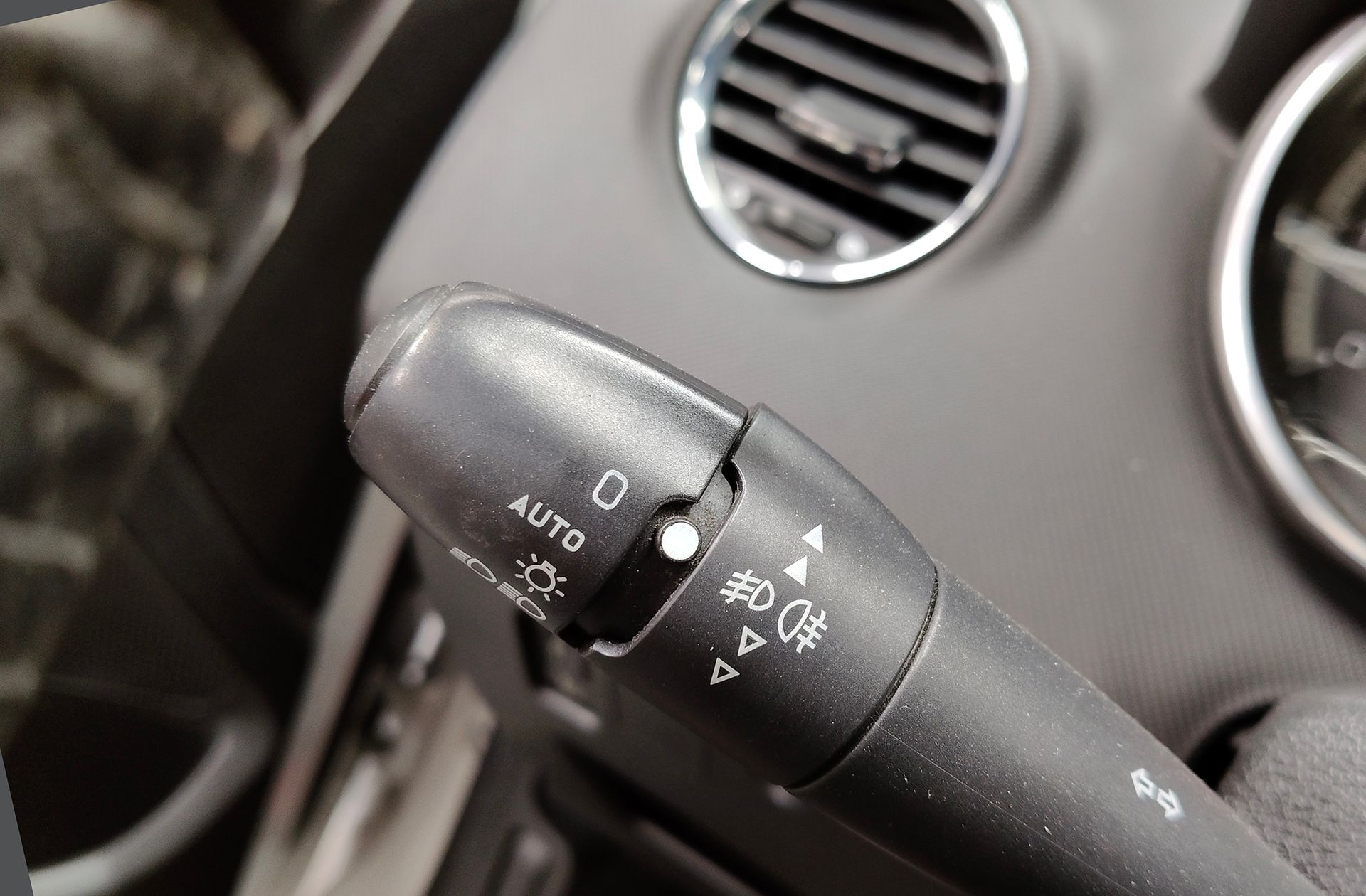 Peugeot 308 1.6 VTi Sportium - foto 25