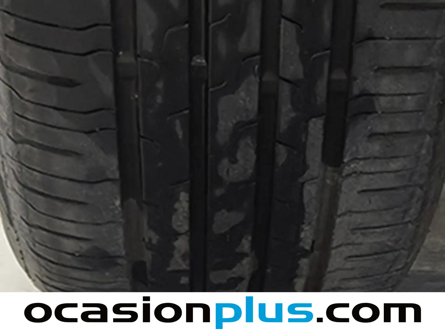 Foto Mercedes Clase T Mercedes-Benz Clase T 180 d (116 CV)