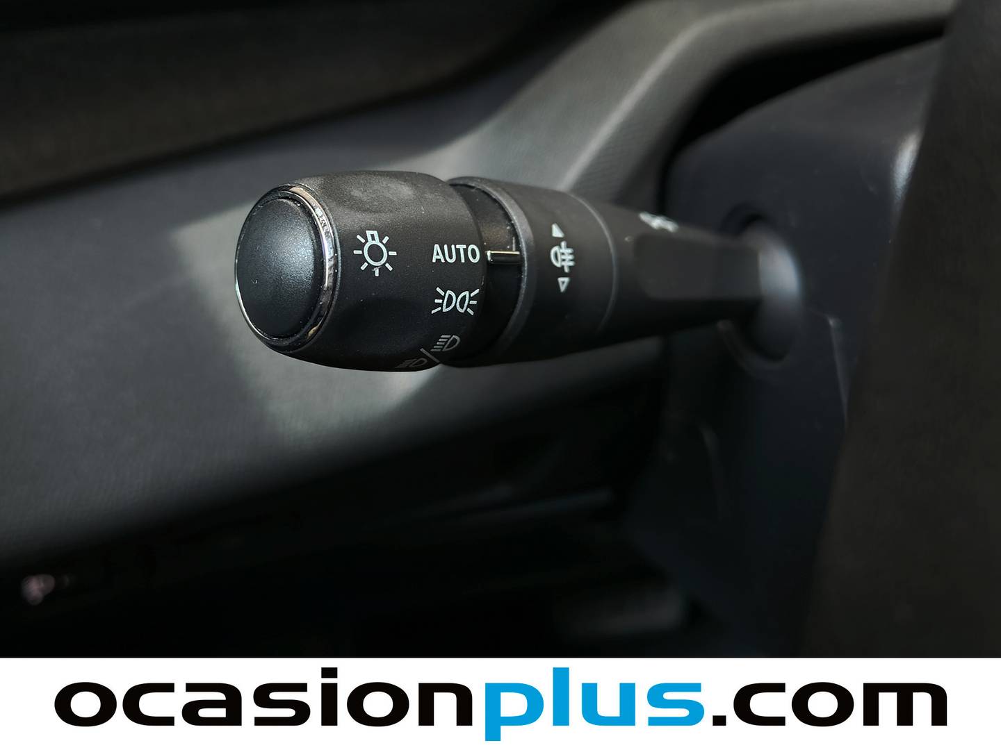 Peugeot 308 Peugeot 308 BlueHDi 130 S&S Allure EAT8 (130 CV) de segunda mano