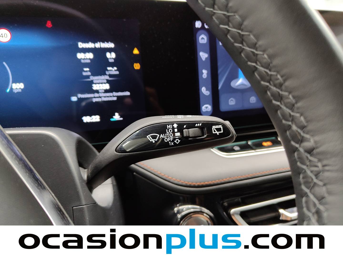 MG HS MG HS 1.5T Comfort DCT (170 CV) al mejor precio