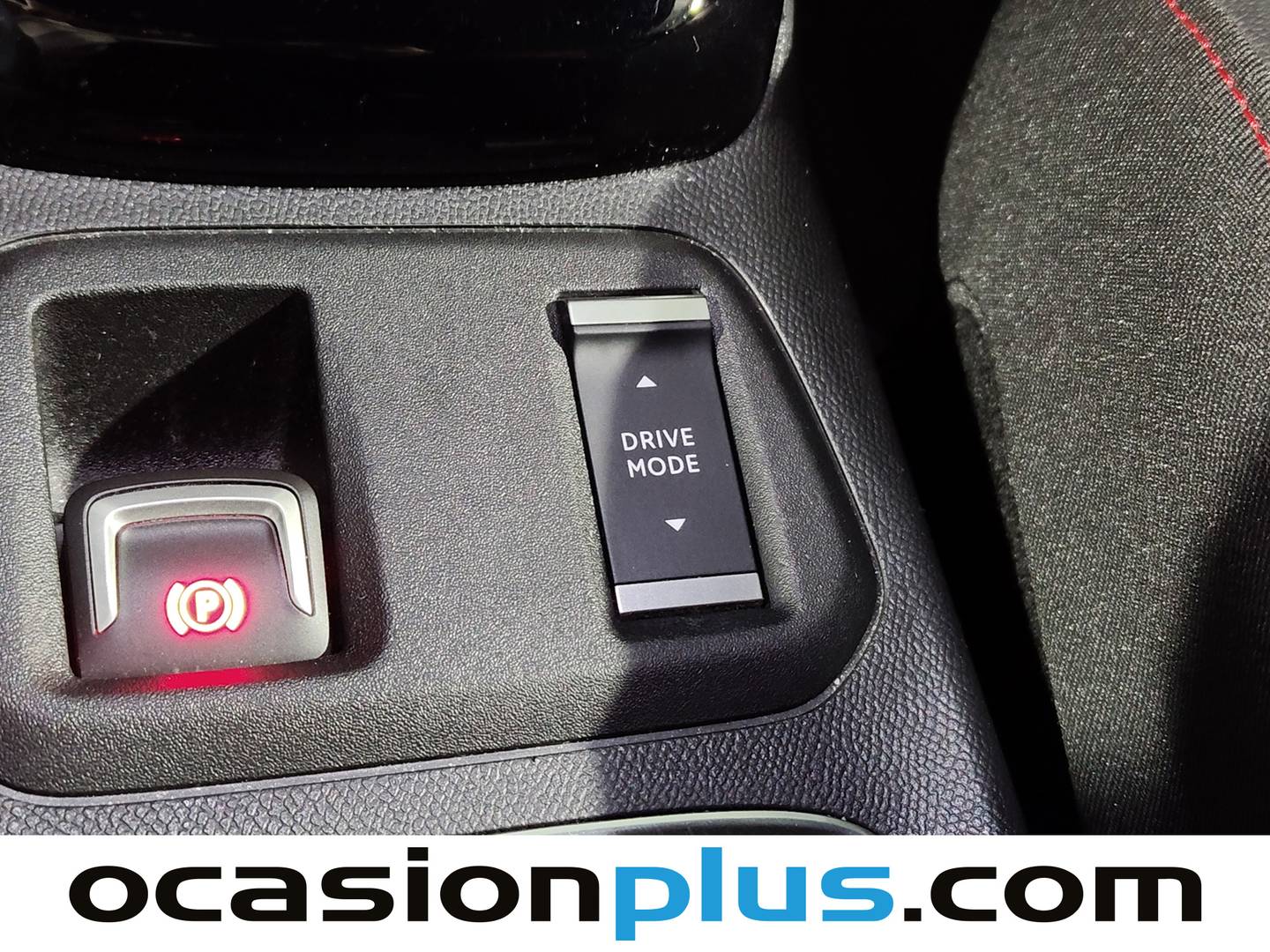 Opel Corsa Opel Corsa 1.2T XHT GS Auto (130 CV) automático