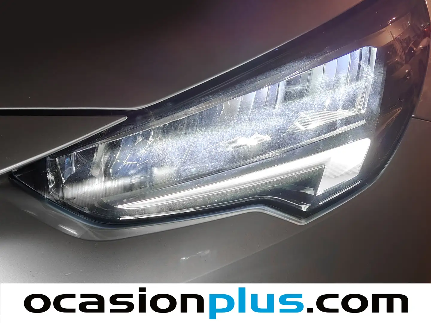 Foto Opel Corsa Opel Corsa 1.2 Turbo XHL Elegance (100 CV)